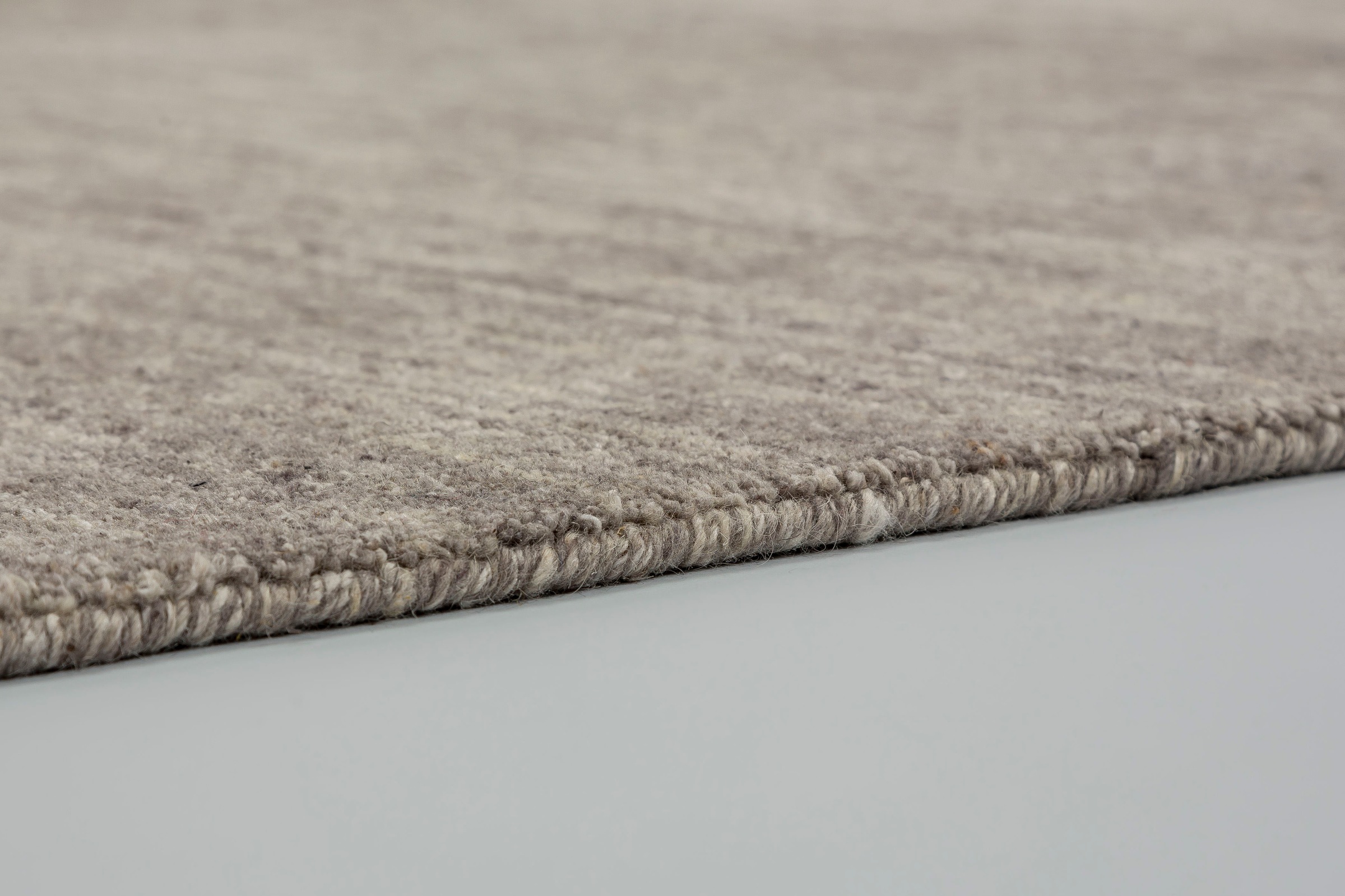 ASTRA Teppich »Martina«, rechteckig, 10 mm Höhe, Kurzflor, Wohnzimmer