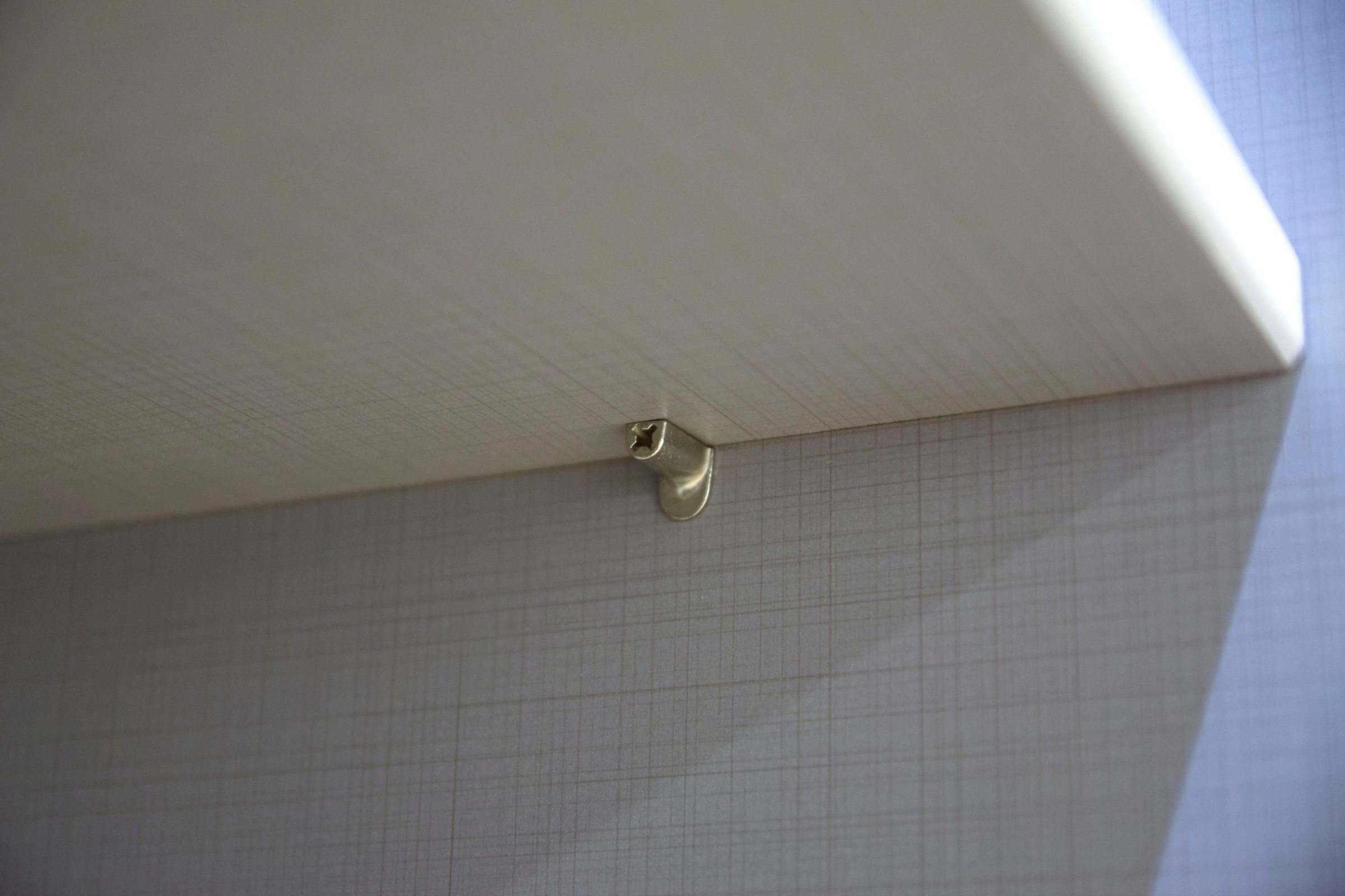 Wimex Schwebetürenschrank »Palermo by fresh to go«, integrierte Schubladen in der Front mit Soft-close-Funktion