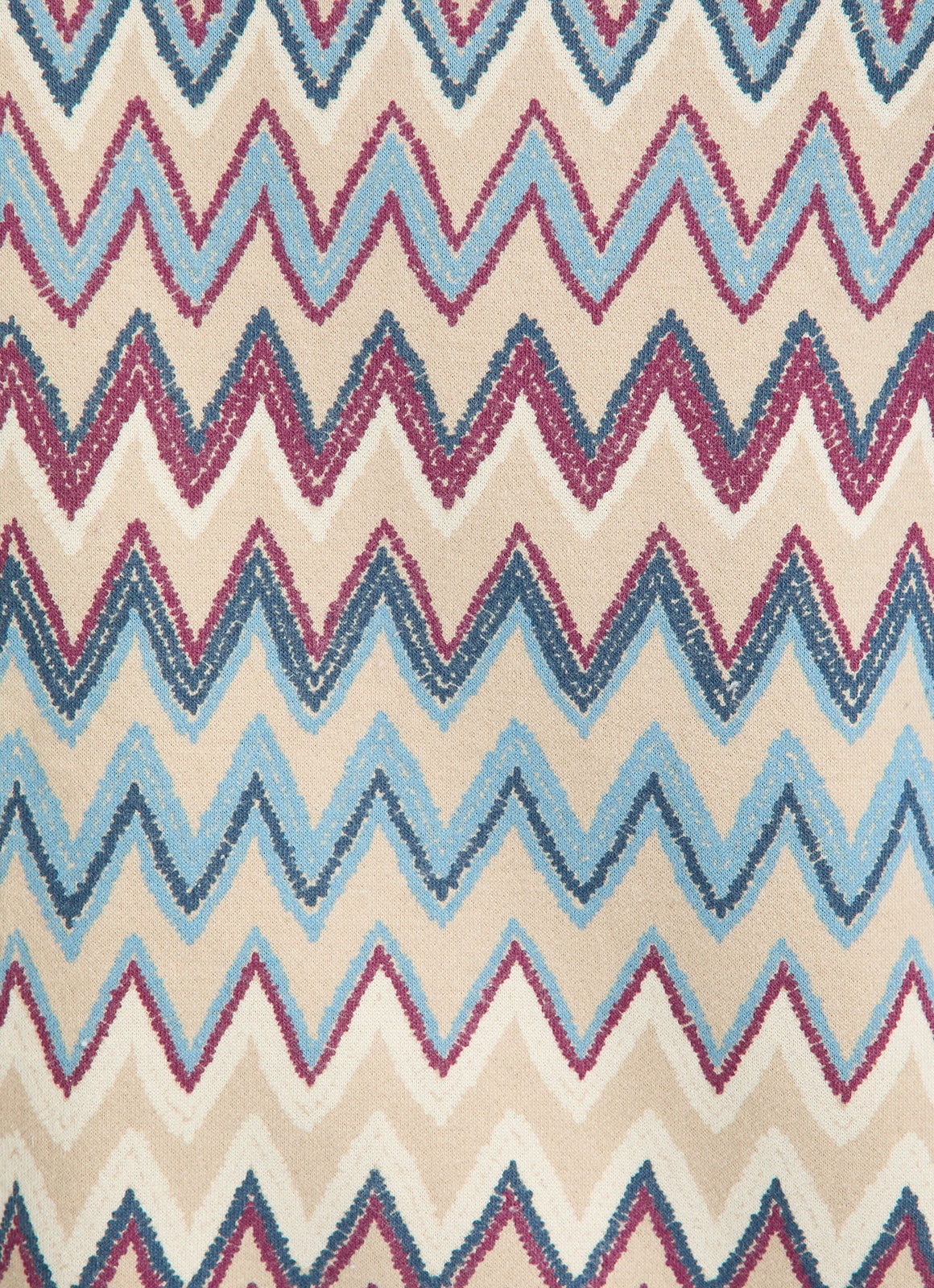 Ragwear Sweatshirt »FLLAWIA PRINT«
