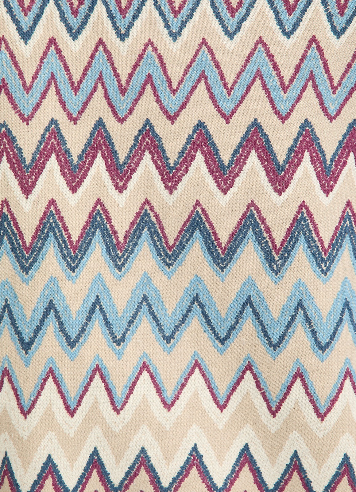 Thumbnail - Ragwear Sweatshirt "FLLAWIA PRINT"