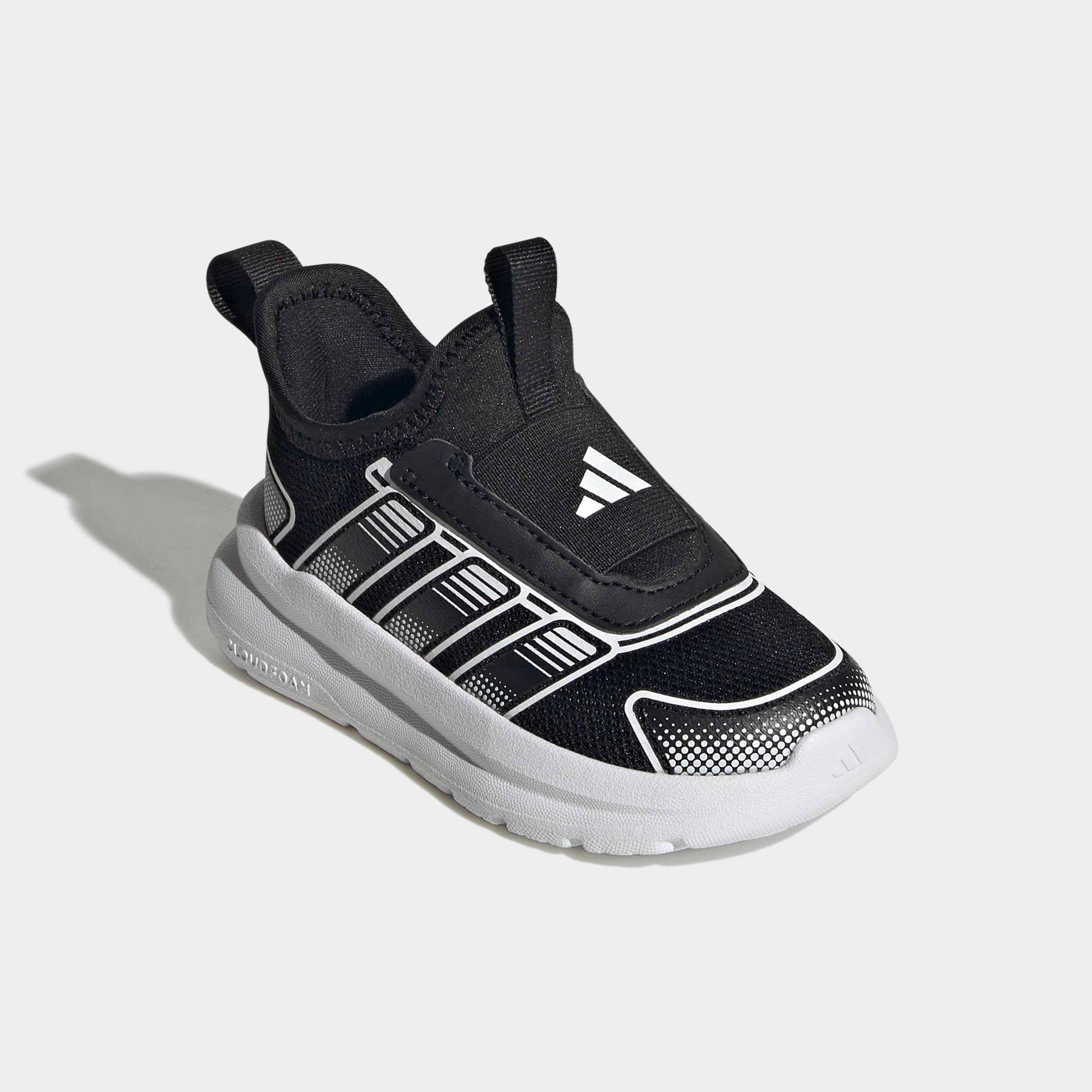 adidas Sportswear Sneaker "TENSAUR COMFORT 2 AC I" für Kinder