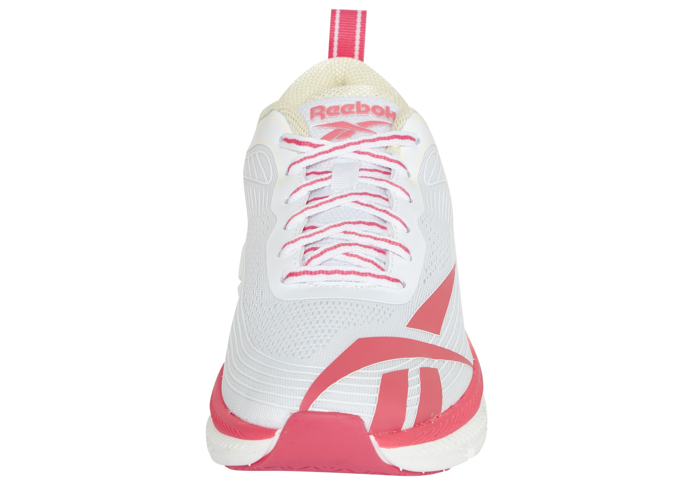 Reebok Laufschuh »REEBOK ROAD STRIDER«  für Jugendliche