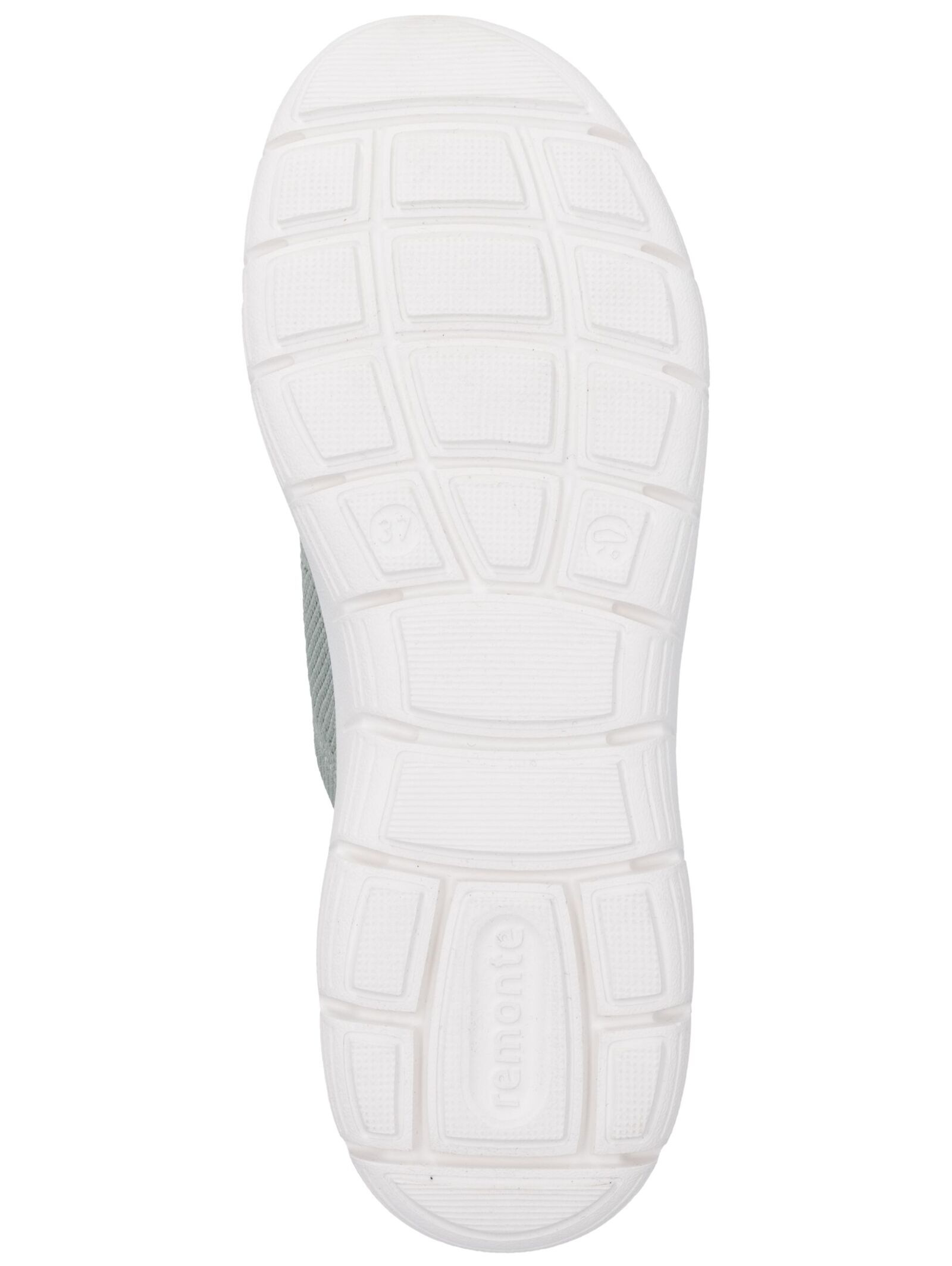 Remonte Sneaker »Remonte Sneaker Textil«