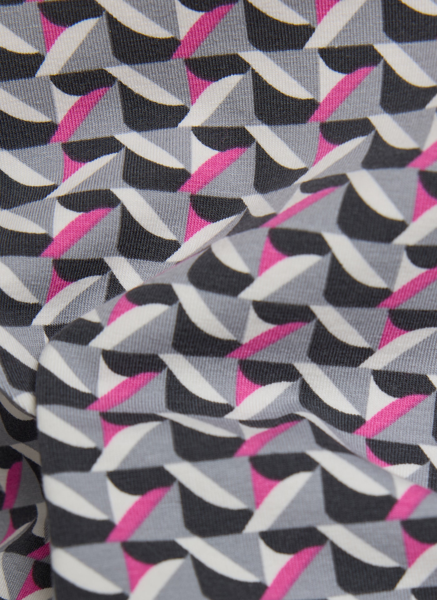 Rabe Print-Shirt »T-Shirt«