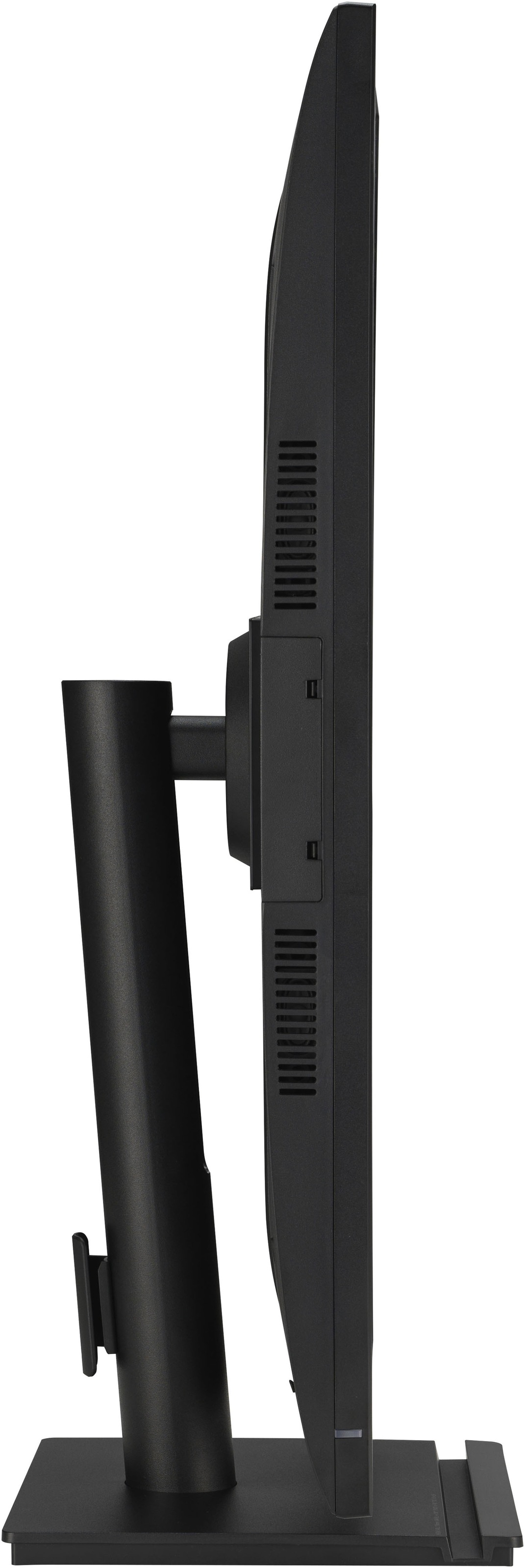 Asus LED-Monitor »VA27UCPS« 69 cm/27 ″  3840 x 2160 px 5 Reaktionszeit 60 Hz