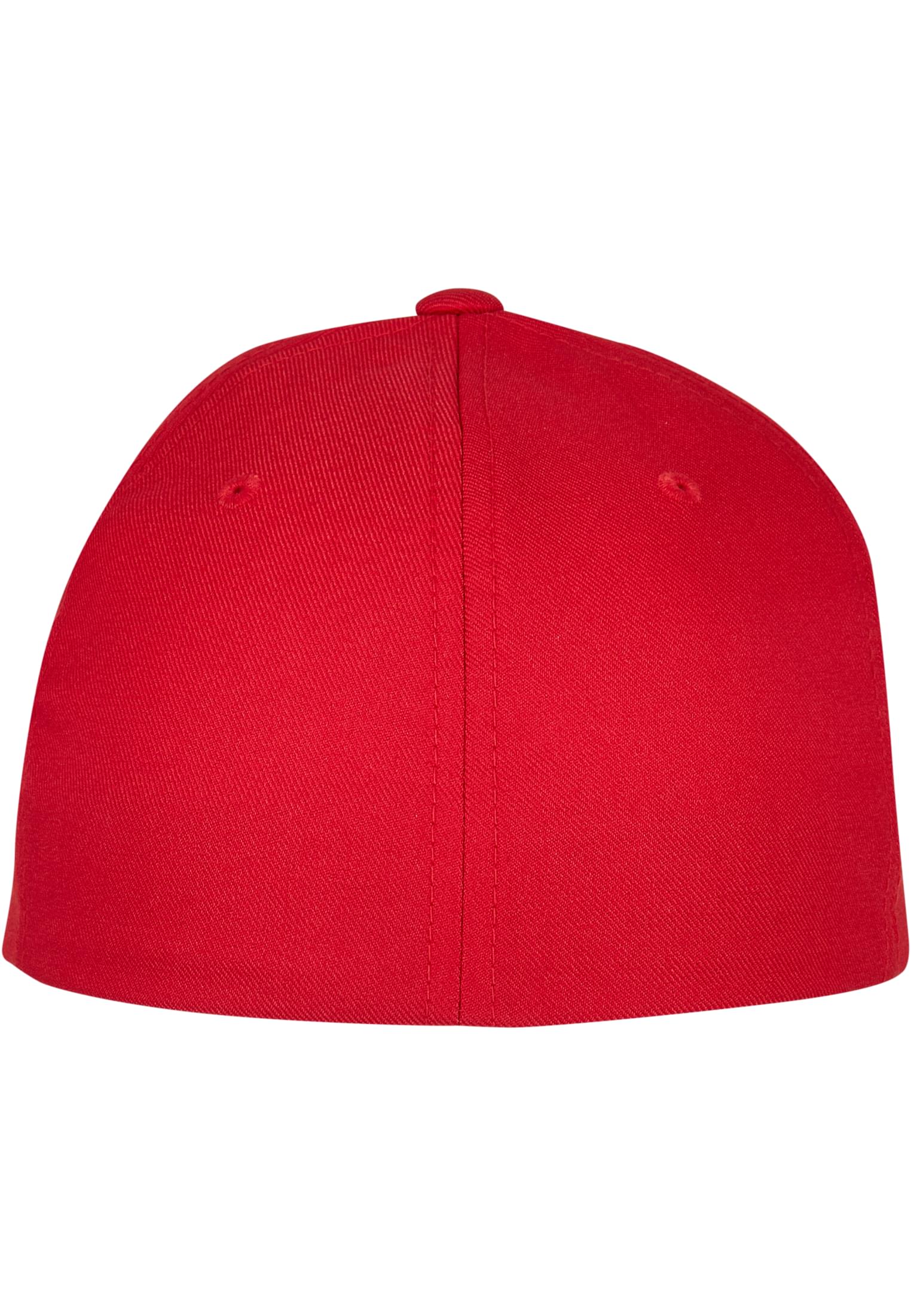 Thumbnail - Flexfit Flex Cap "Flexfit Accessoires FLEXFIT NU CAP"