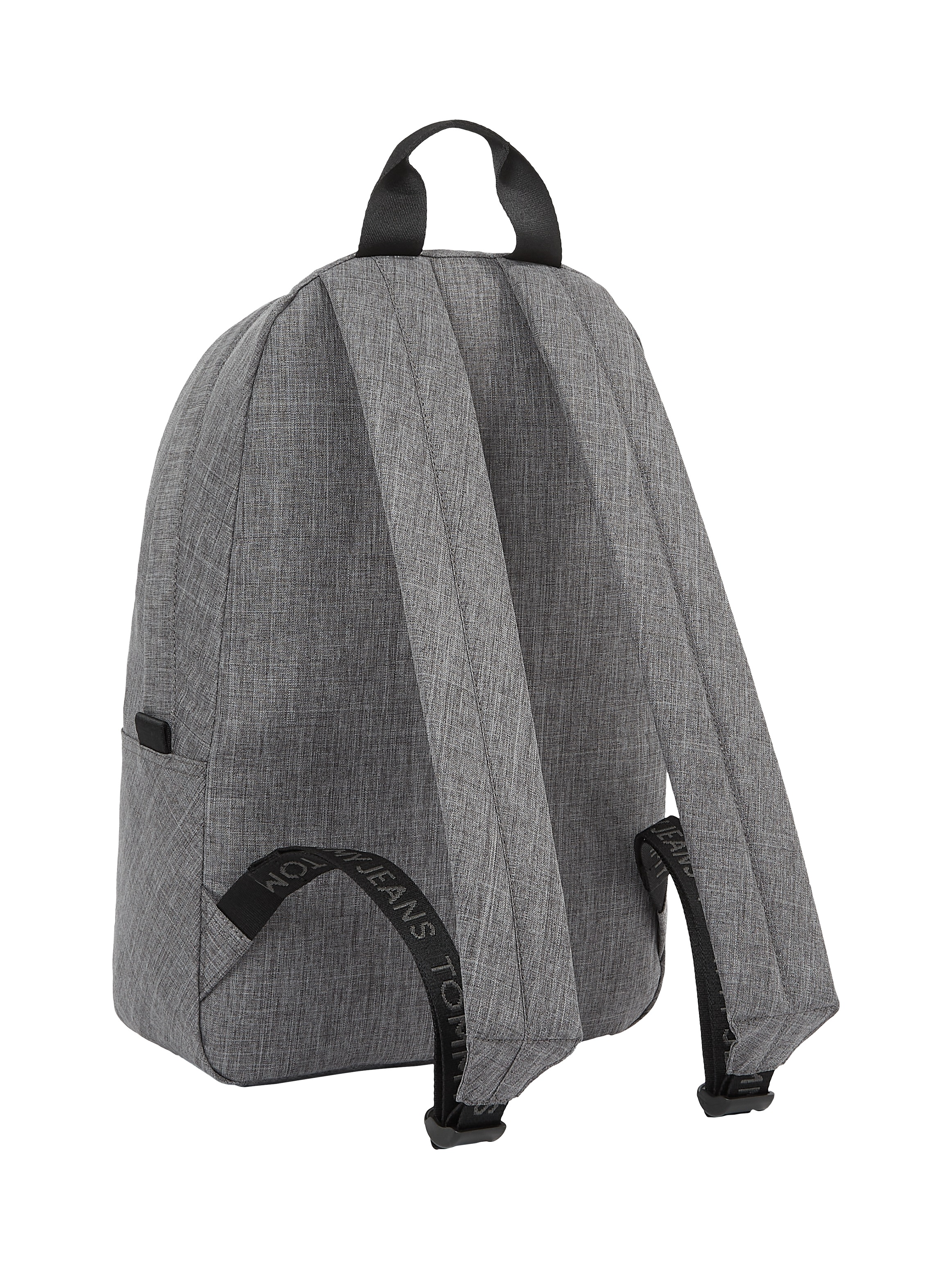 Tommy Jeans Rucksack »TJM ESS DAILY SEASONAL BACKPACK«, Men, City-Rucksack, Freizeit-Rucksack, Freizeit-Bag mit Henkel