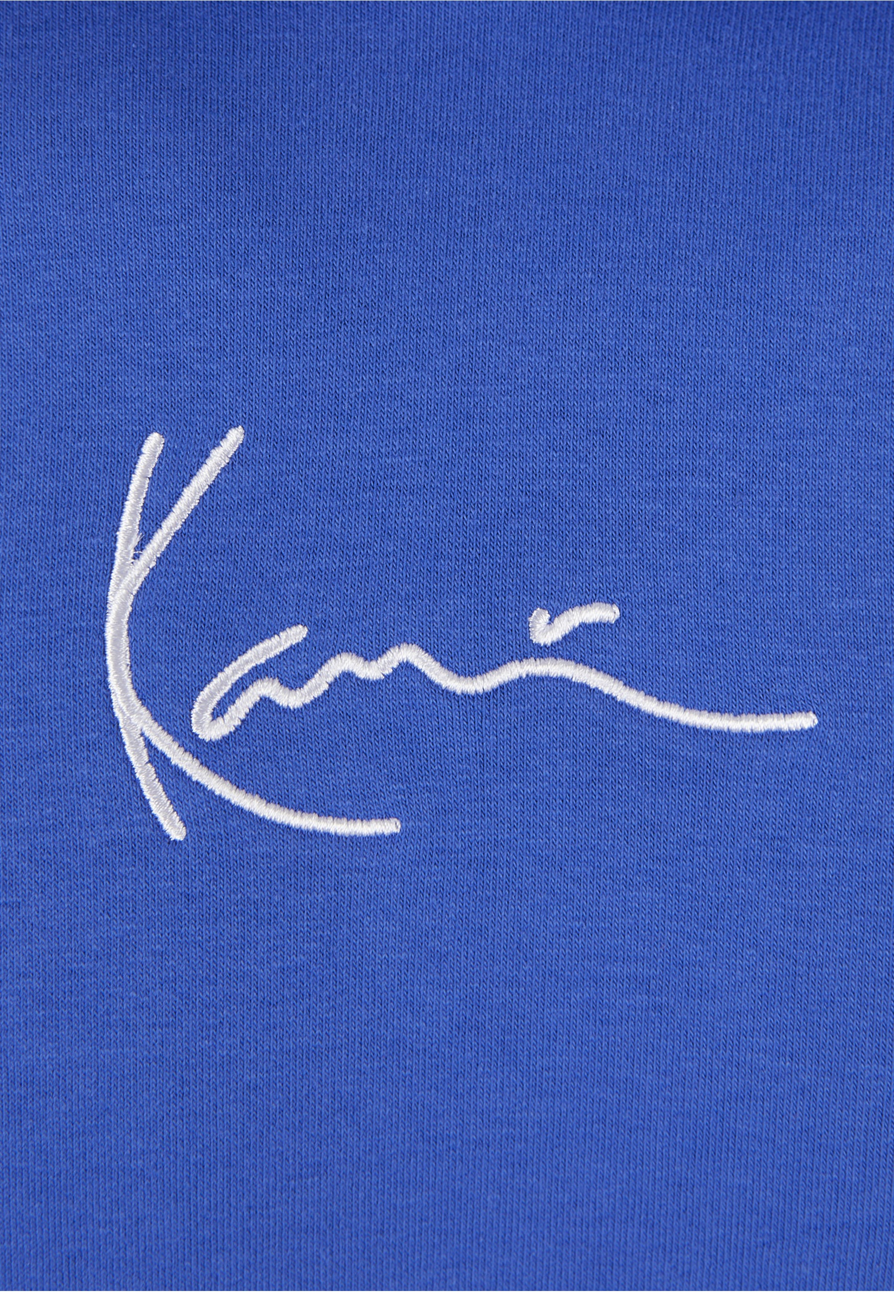 Karl Kani Kapuzenpullover »Karl Kani Herren« 1