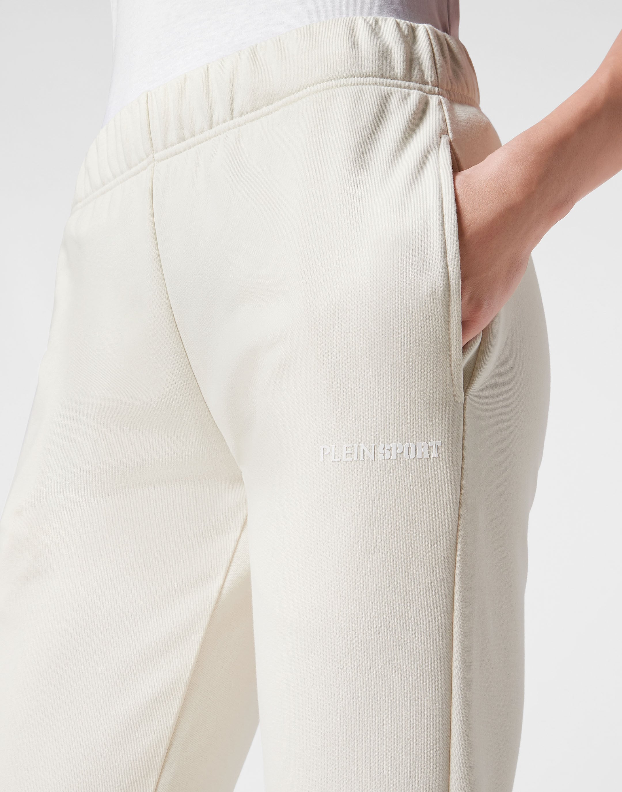 PLEIN SPORT Jogginghose »Jogginghose«