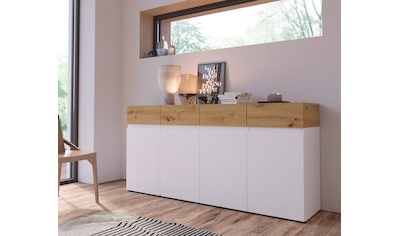 Sideboard »Rimini«