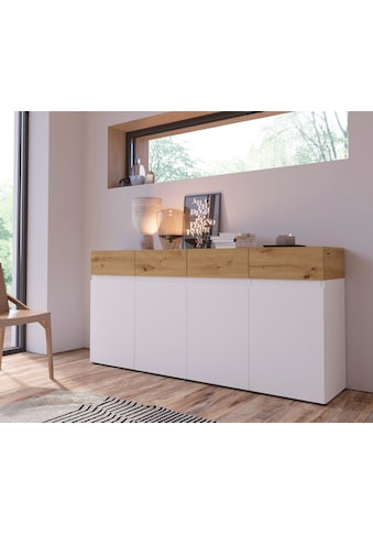 Sideboard »Rimini«