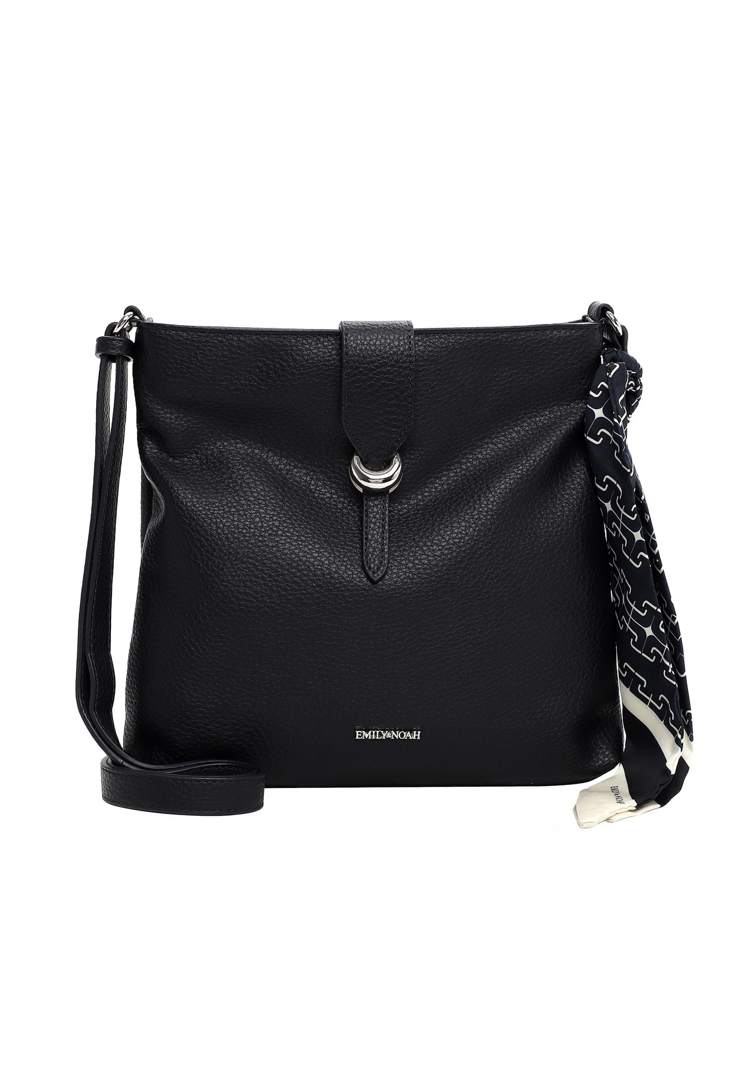 EMILY & NOAH Umhängetasche "Umhängetasche E&N Hasina" günstig online kaufen