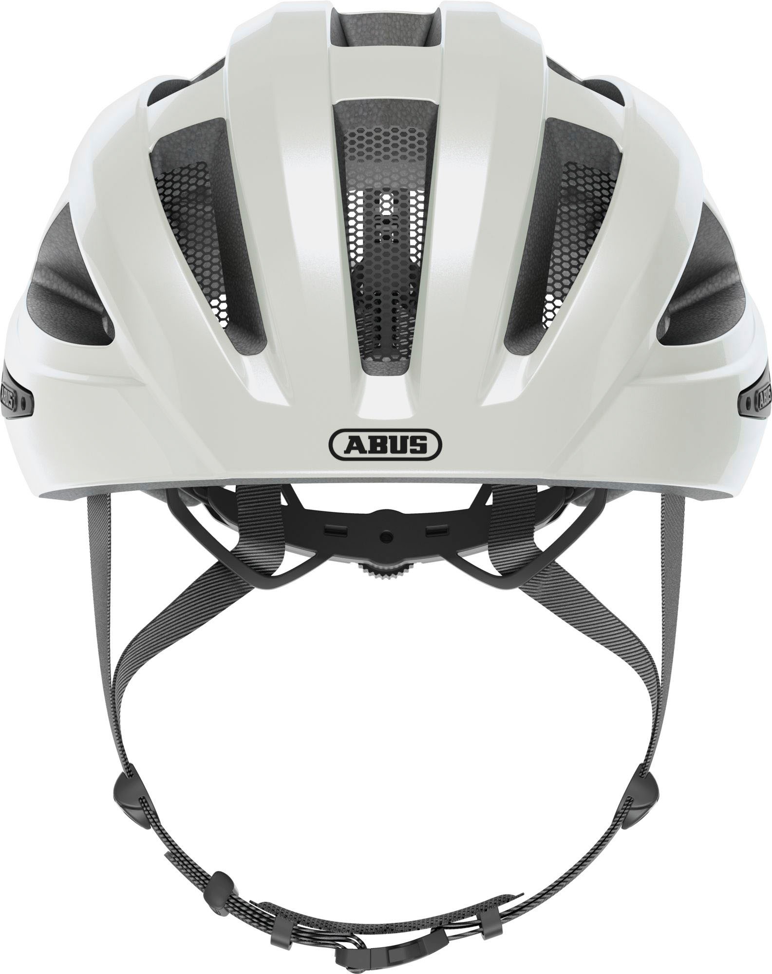 ABUS Rennradhelm »MACATOR MIPS«
