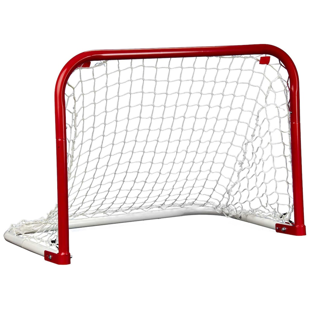 Spartan Sport Hockeytor »Streethockey Mini-Tor Metall 28"«