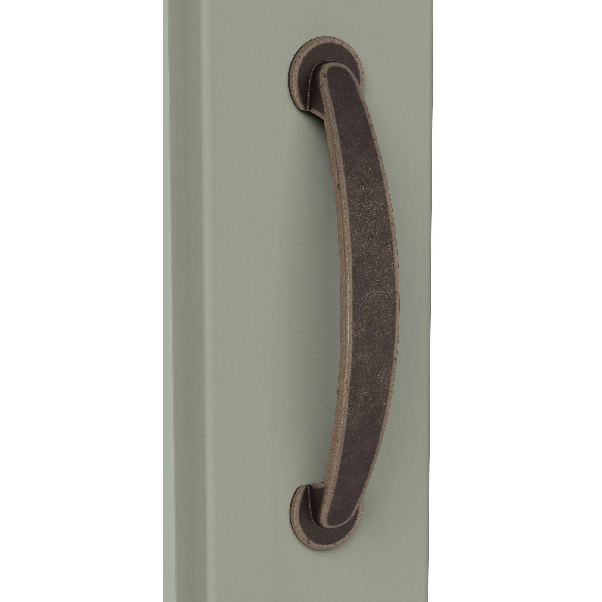 Home affaire Schuhschrank »Selma«, mit Spiegeltür u. 6 Schuhreihen, Breite 60 cm, Höhe 180 cm