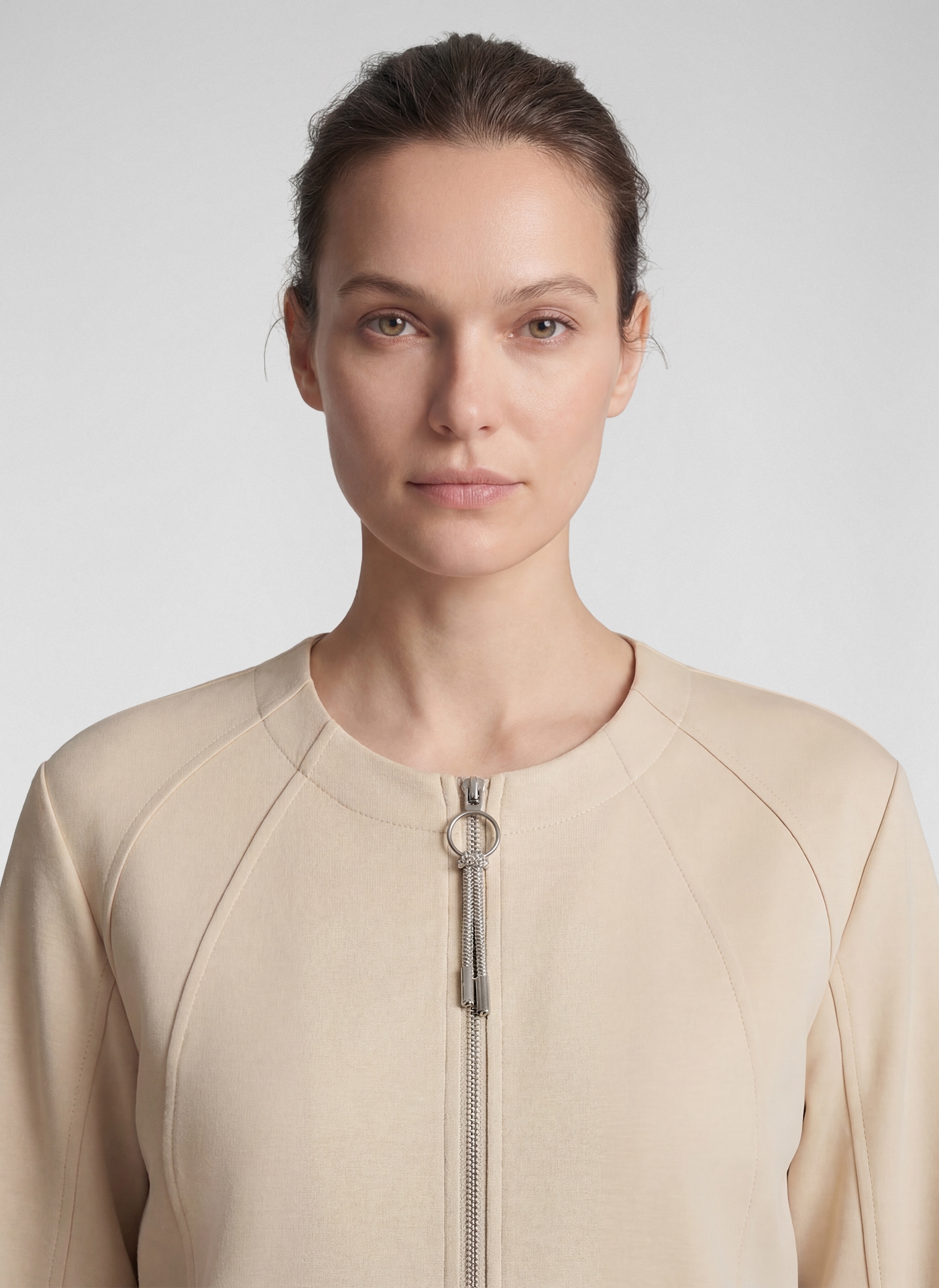 Rabe Blouson »Jacke«