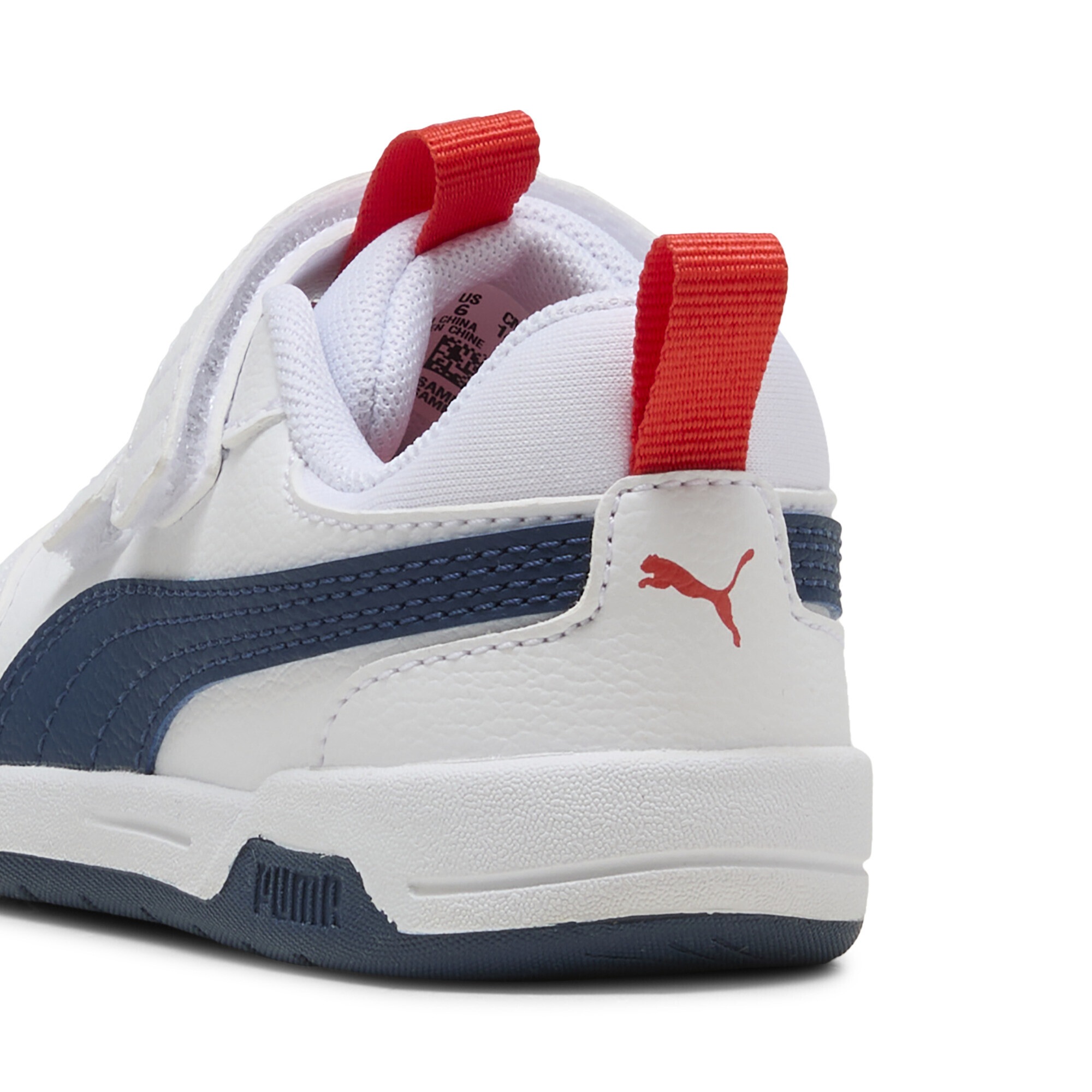 PUMA Sneaker »Multiflex 2 Sneakers Kinder«