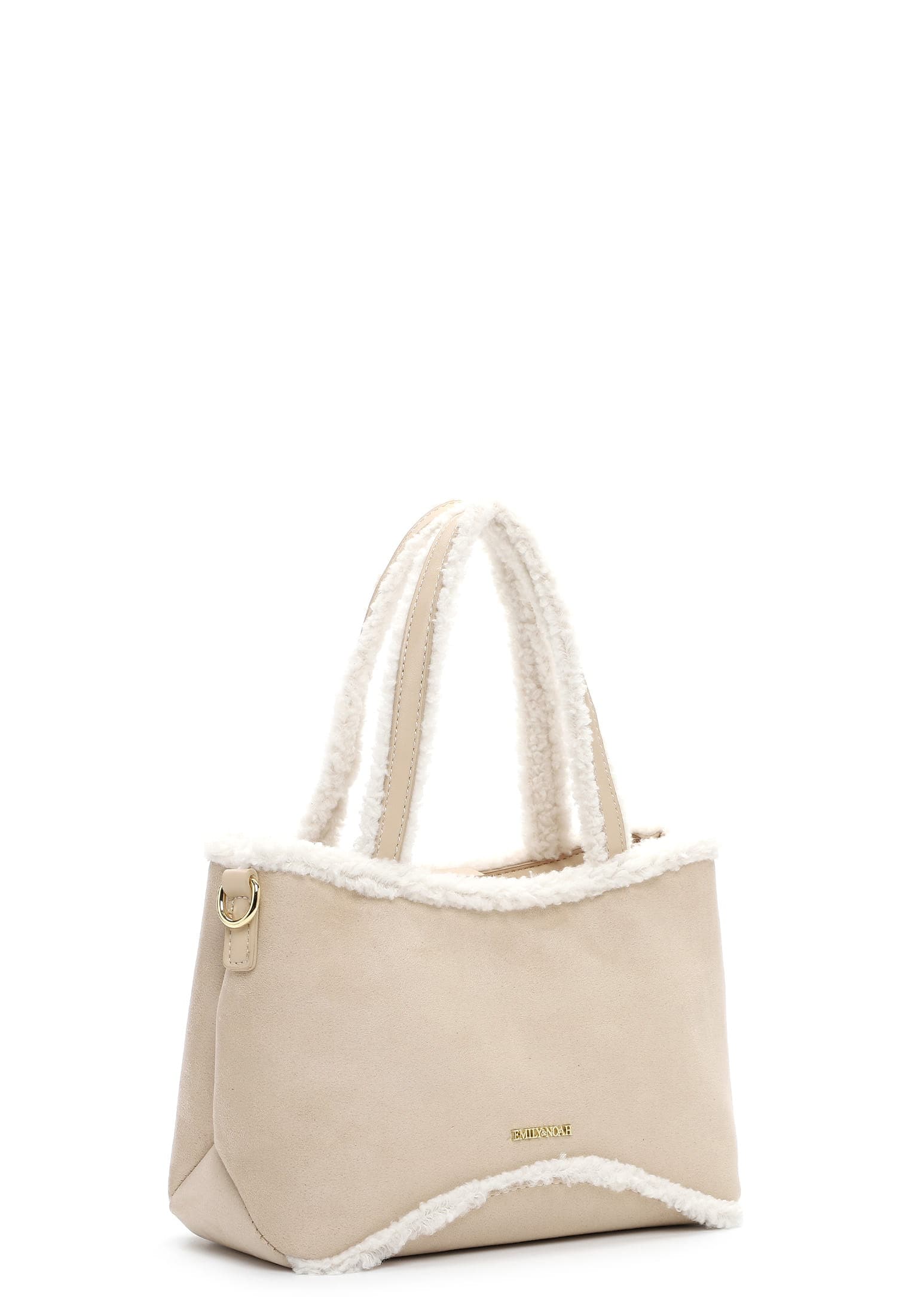 EMILY & NOAH Shopper »Shopper E&N Heiderose«