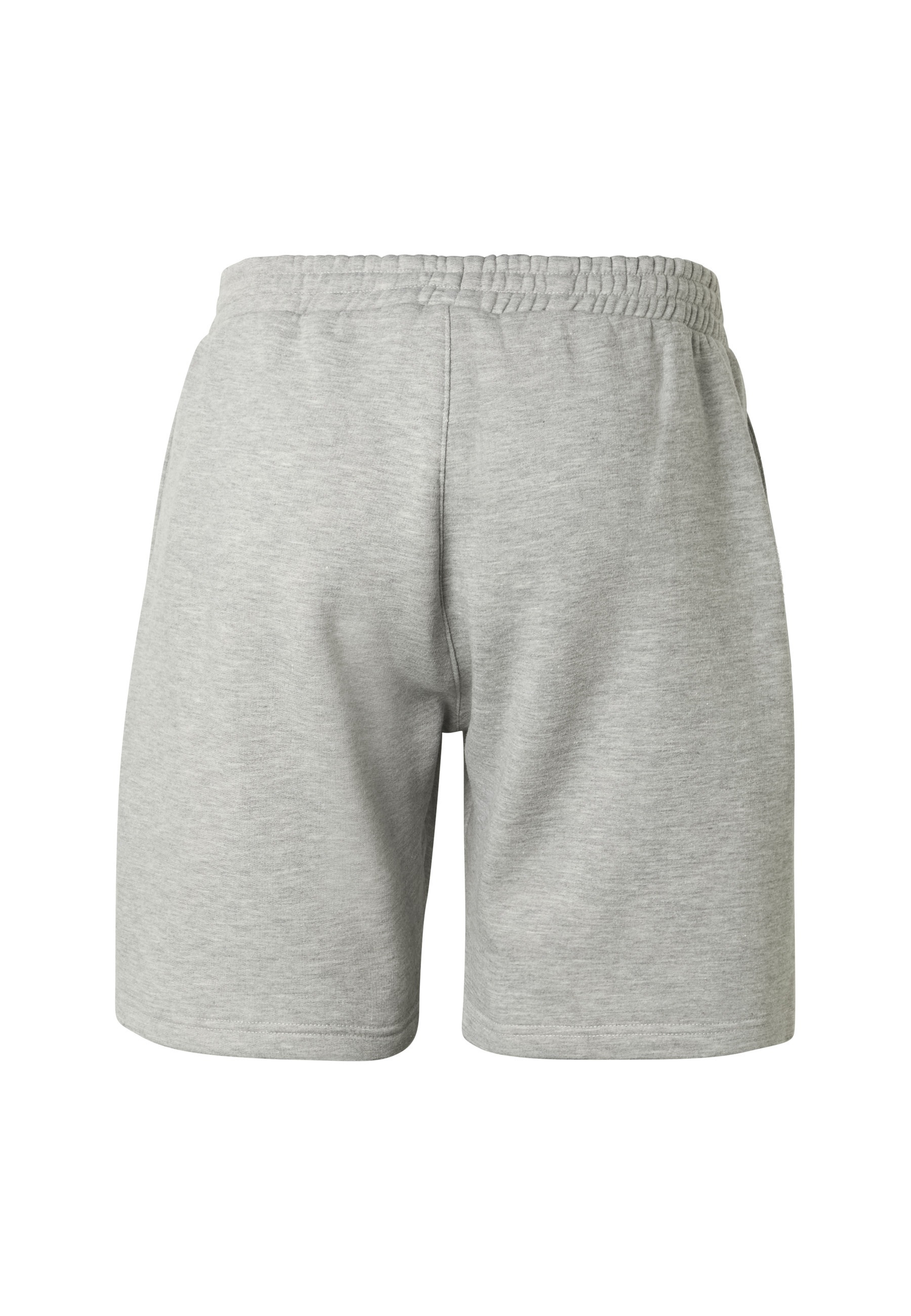 Umbro Sweatshorts »Umbro Team Jog Short«