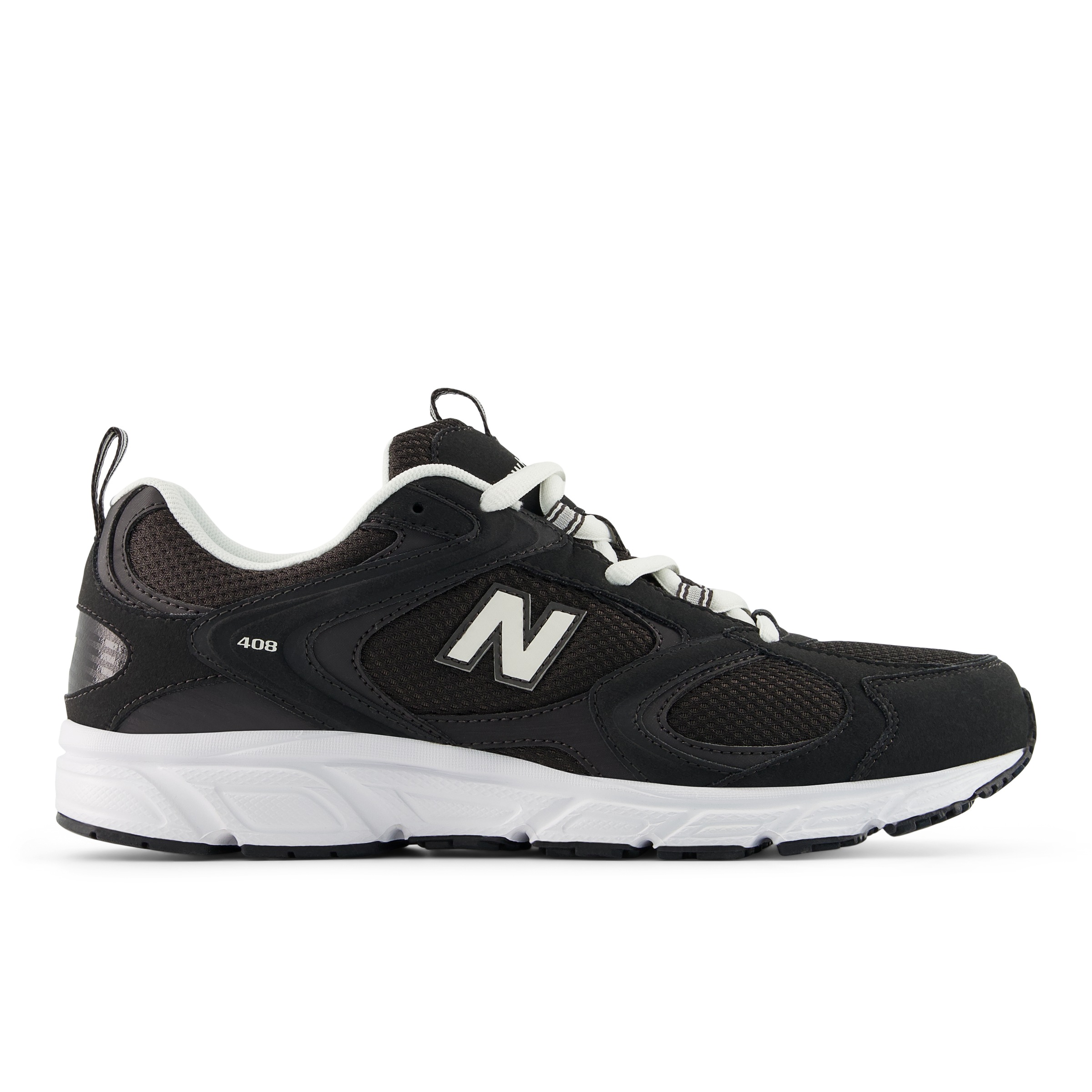 New Balance Sneaker "408" von dem New Balance 530 inspiriert günstig online kaufen
