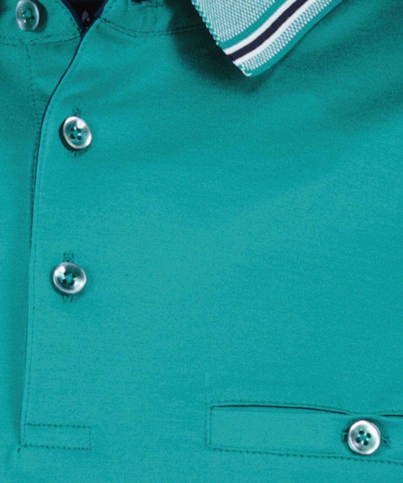RAGMAN Poloshirt