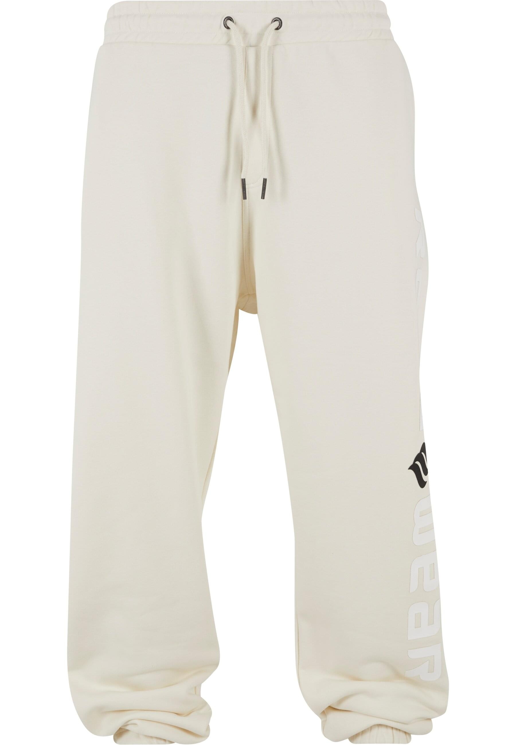 Rocawear Kelnės » Herren Basic fliso kelnės« (1...