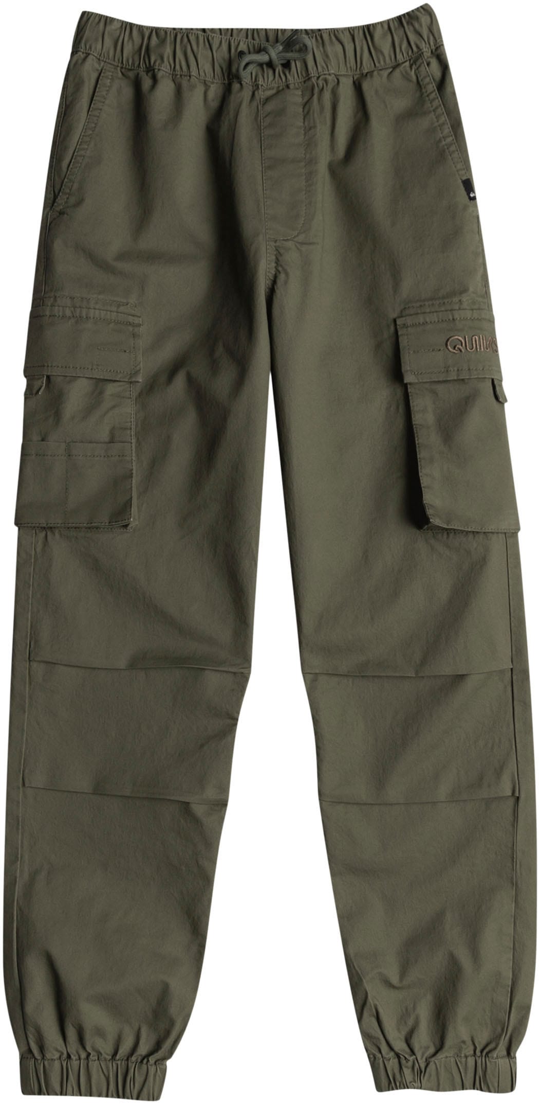 Quiksilver Cargohose »UPCARGO TO SURF PANT YOUTH«