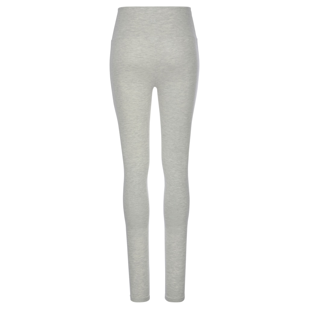 LASCANA Leggings