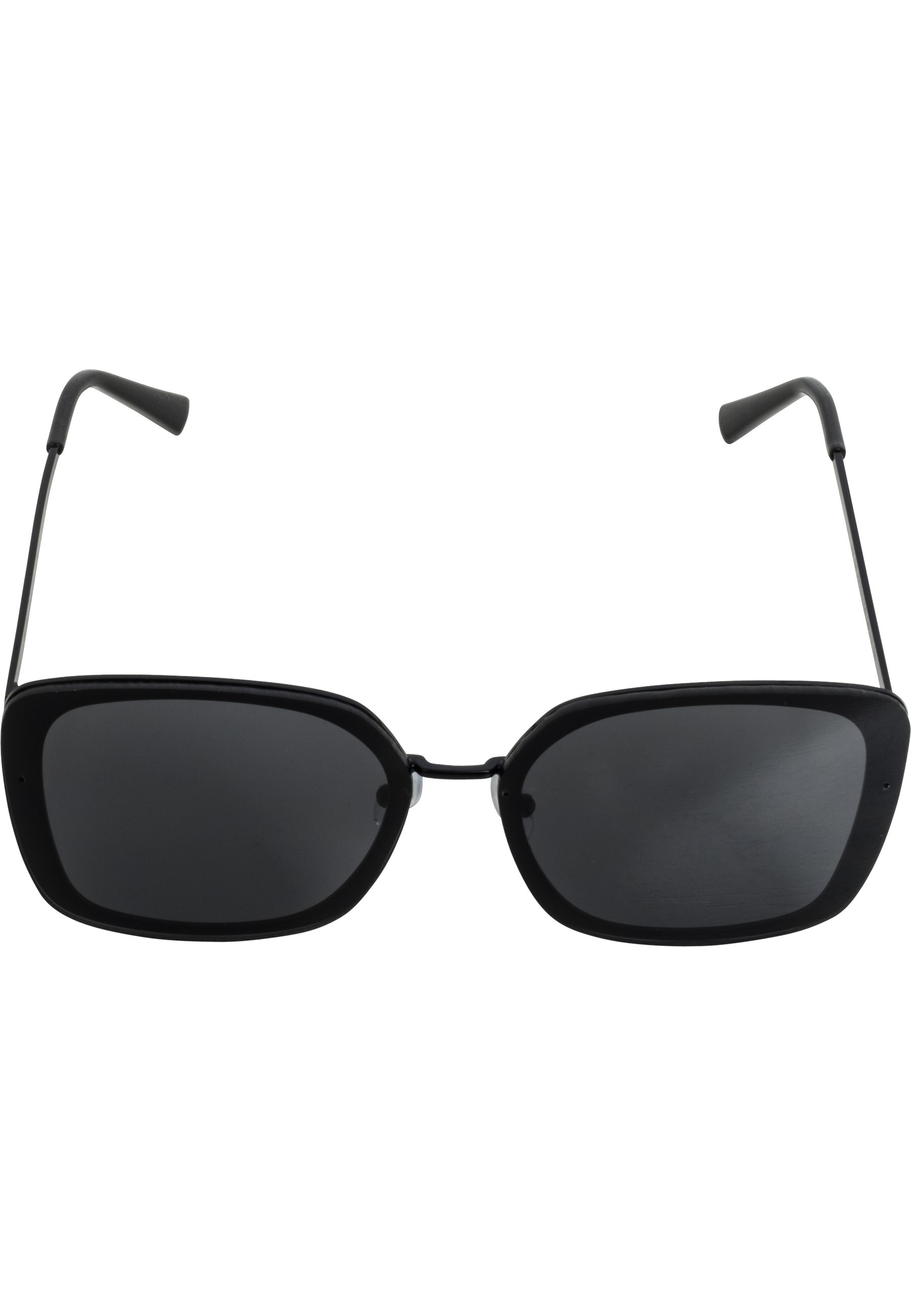 MSTRDS Sonnenbrille "MSTRDS Unisex Sunglasses December"