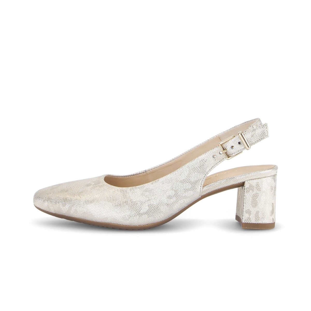 Gabor Slingpumps "Slingpumps" günstig online kaufen