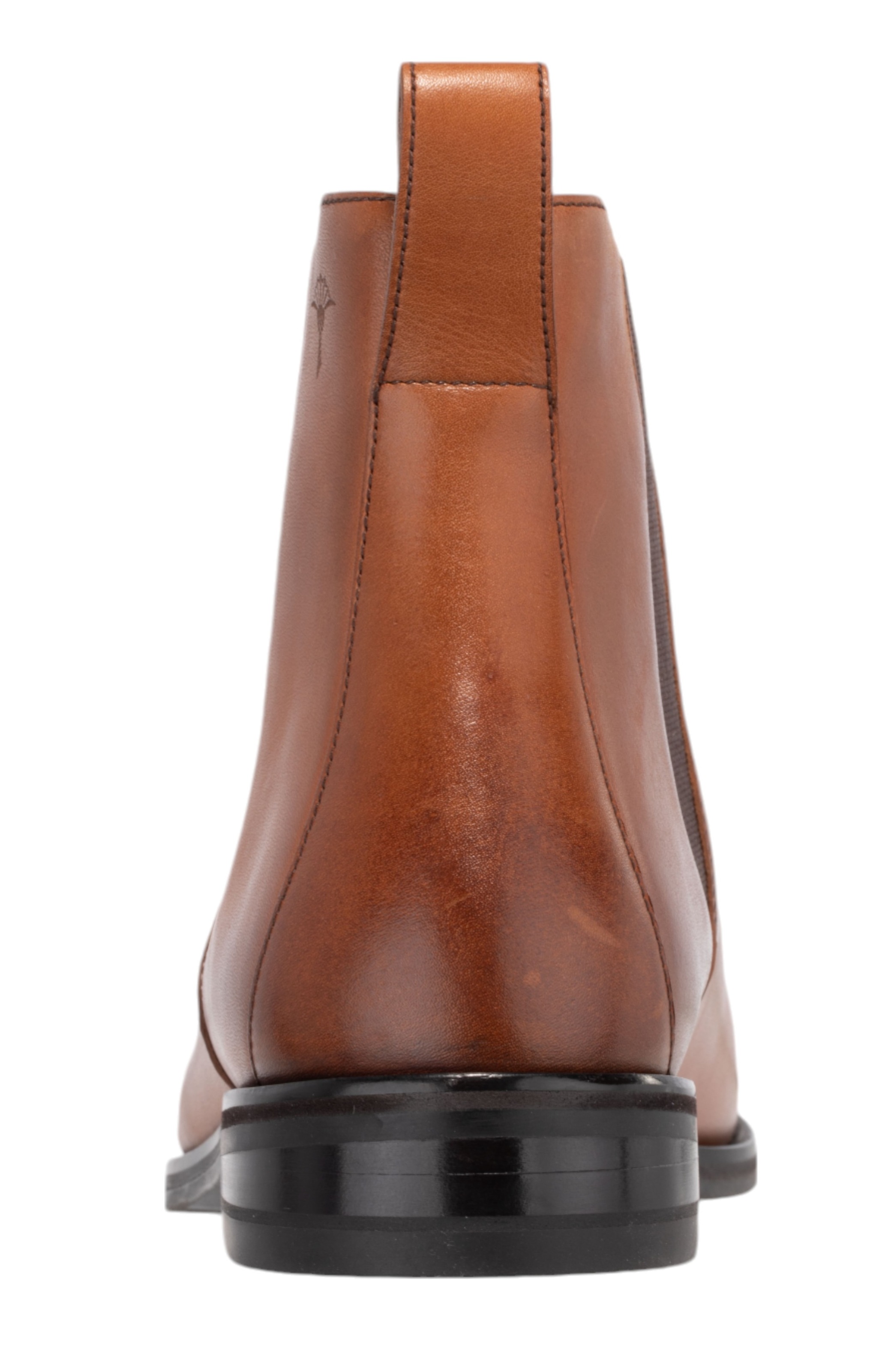 JOOP Stiefel "pero 1.0 kleitos chelsea boot mce" günstig online kaufen