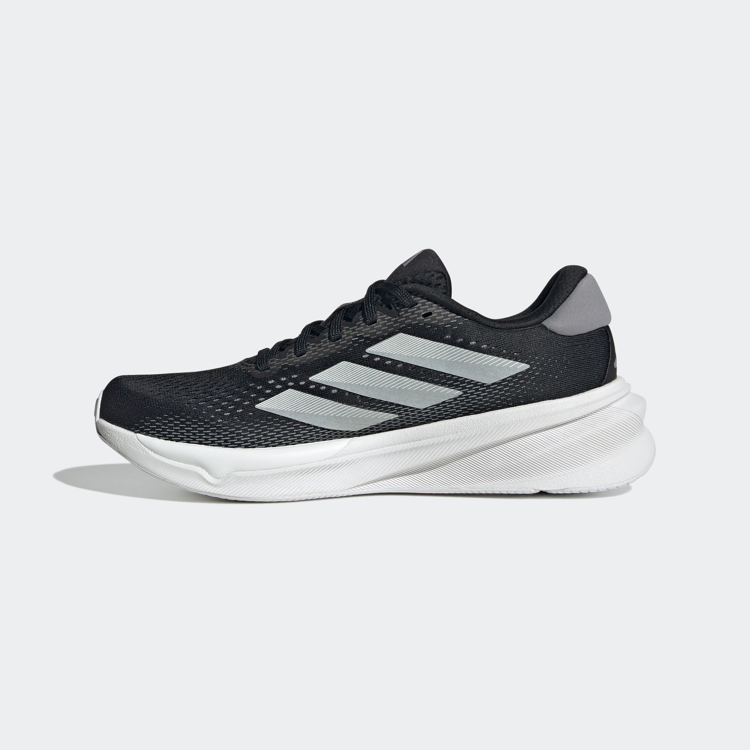 adidas Performance Laufschuh »SUPERNOVA STRIDE 2.0«