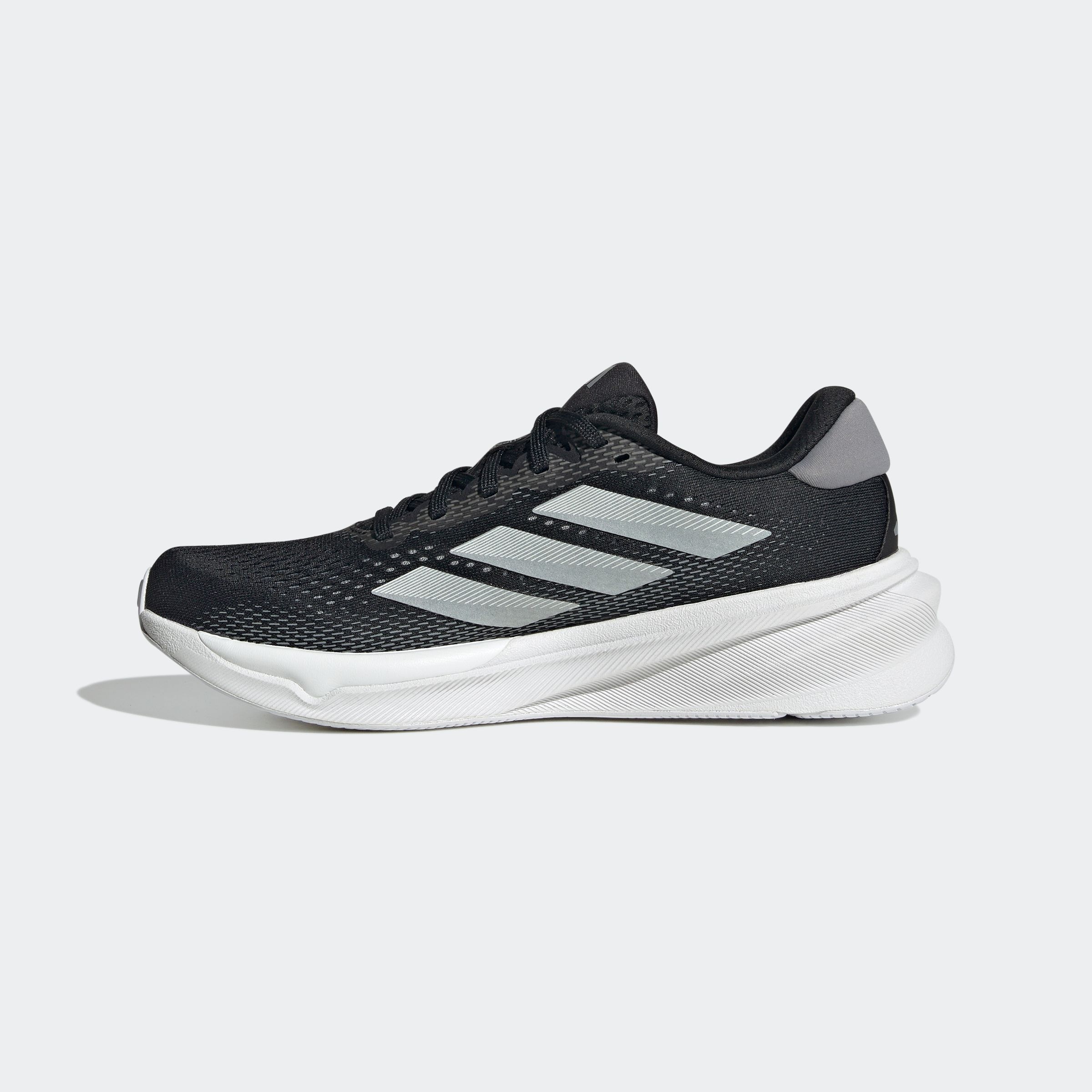 Thumbnail - adidas Performance Laufschuh "SUPERNOVA STRIDE 2.0"