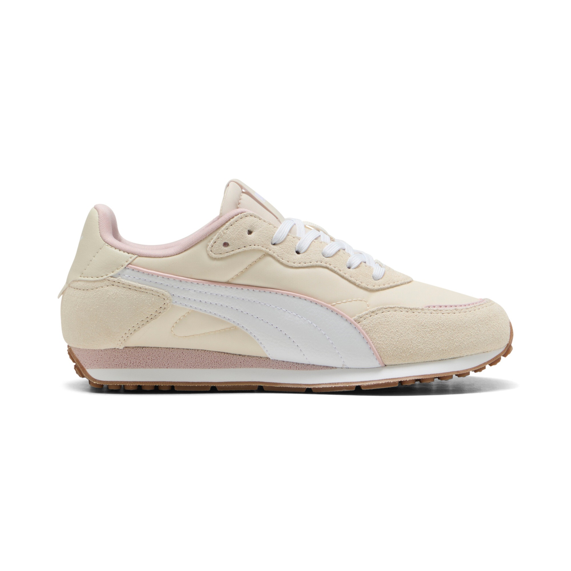 Thumbnail - PUMA Sneaker "ST MILER ROSE"