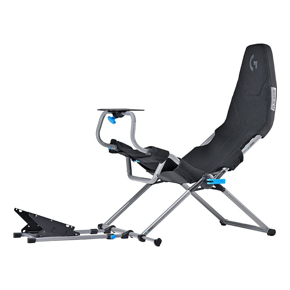 Playseat Gaming-Stuhl »Challenge X«