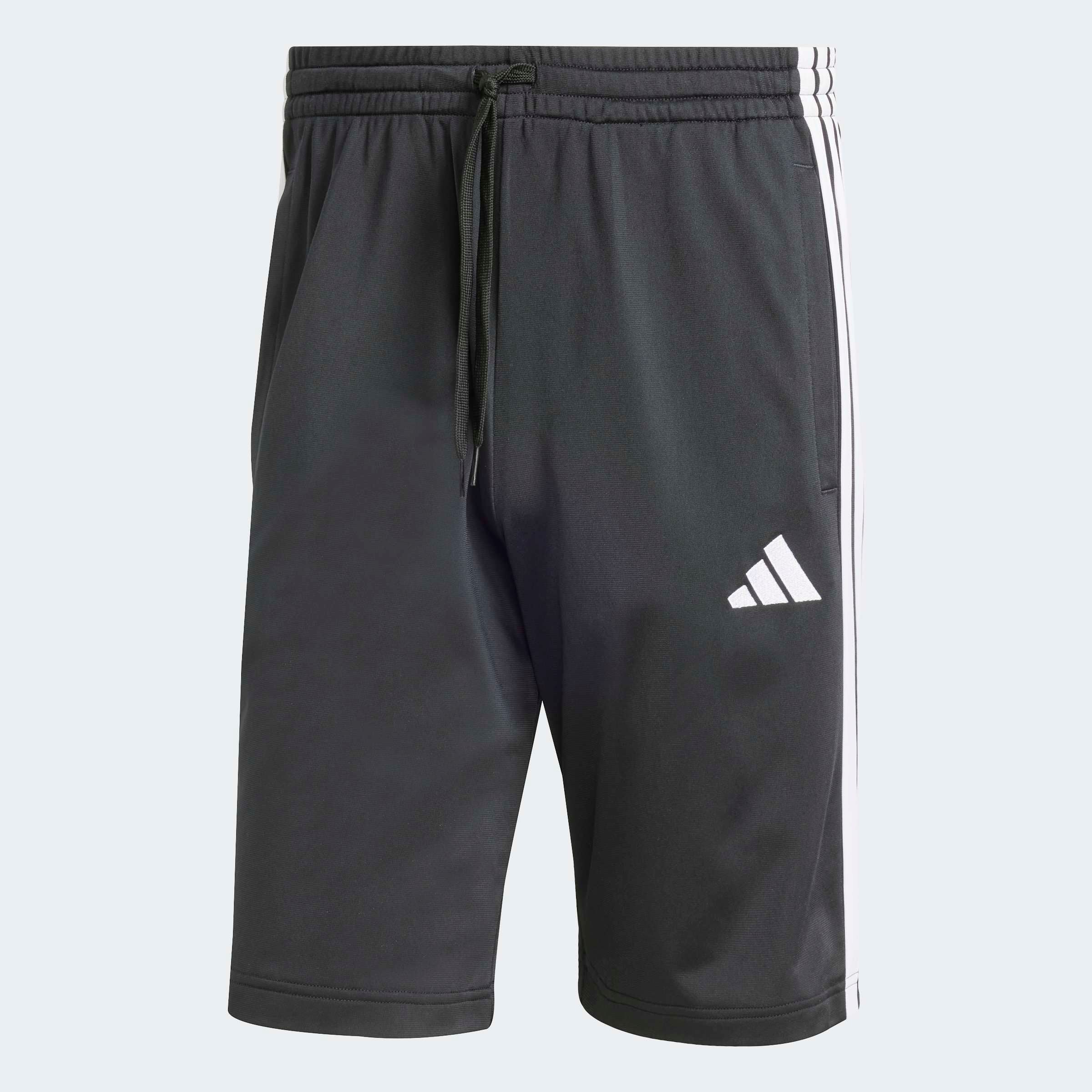 adidas Sportswear Shorts »M 3S TR SHO«, (1 tlg.)