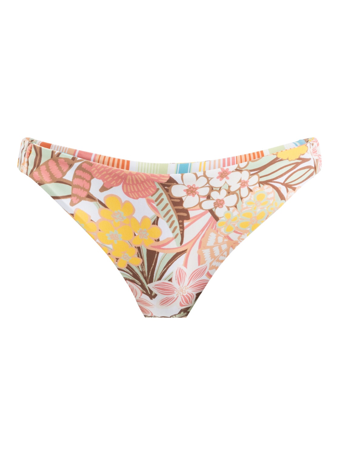 Roxy Bikini-Hose "Playa Paradise"