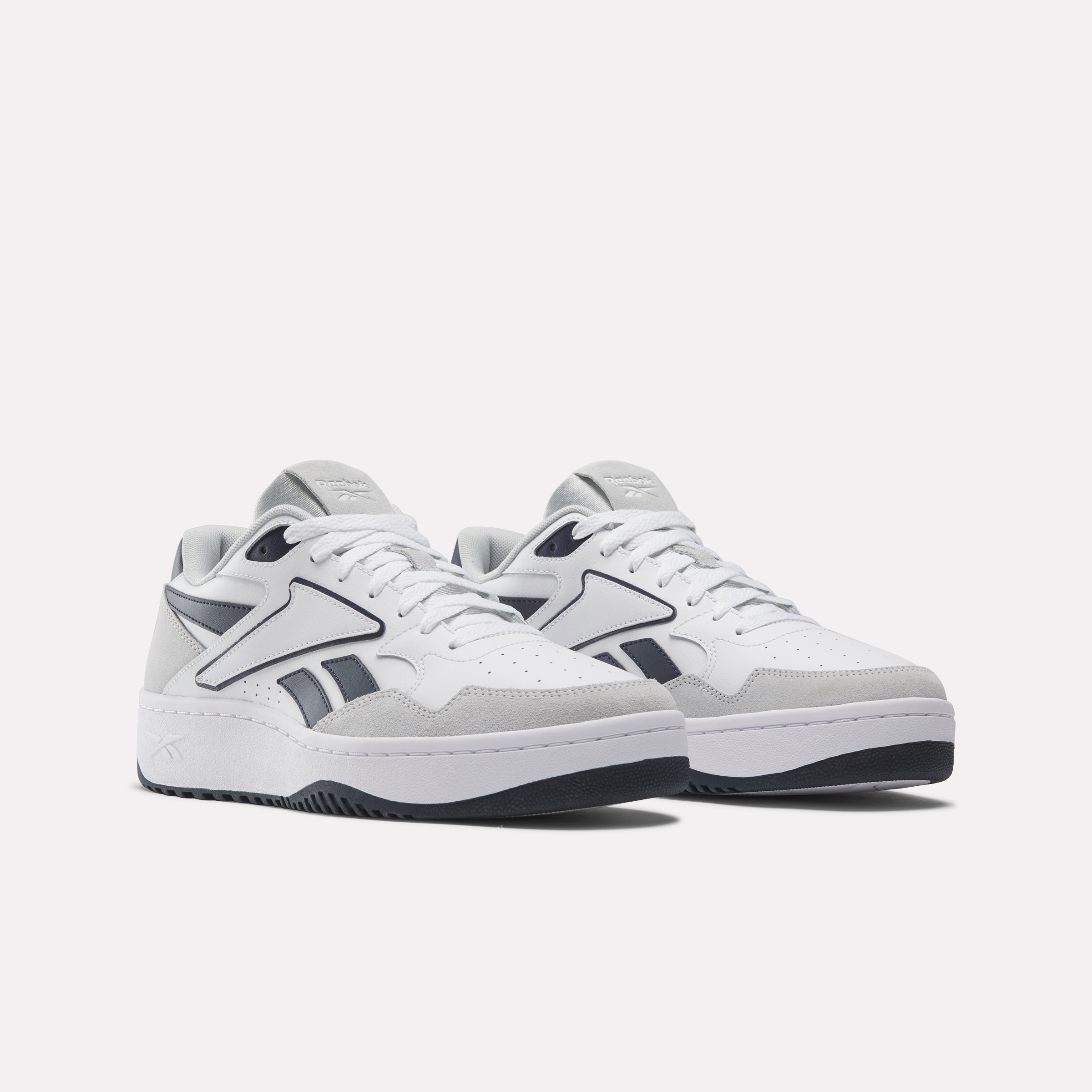 Reebok Classic Sneaker »ATR CHILL«