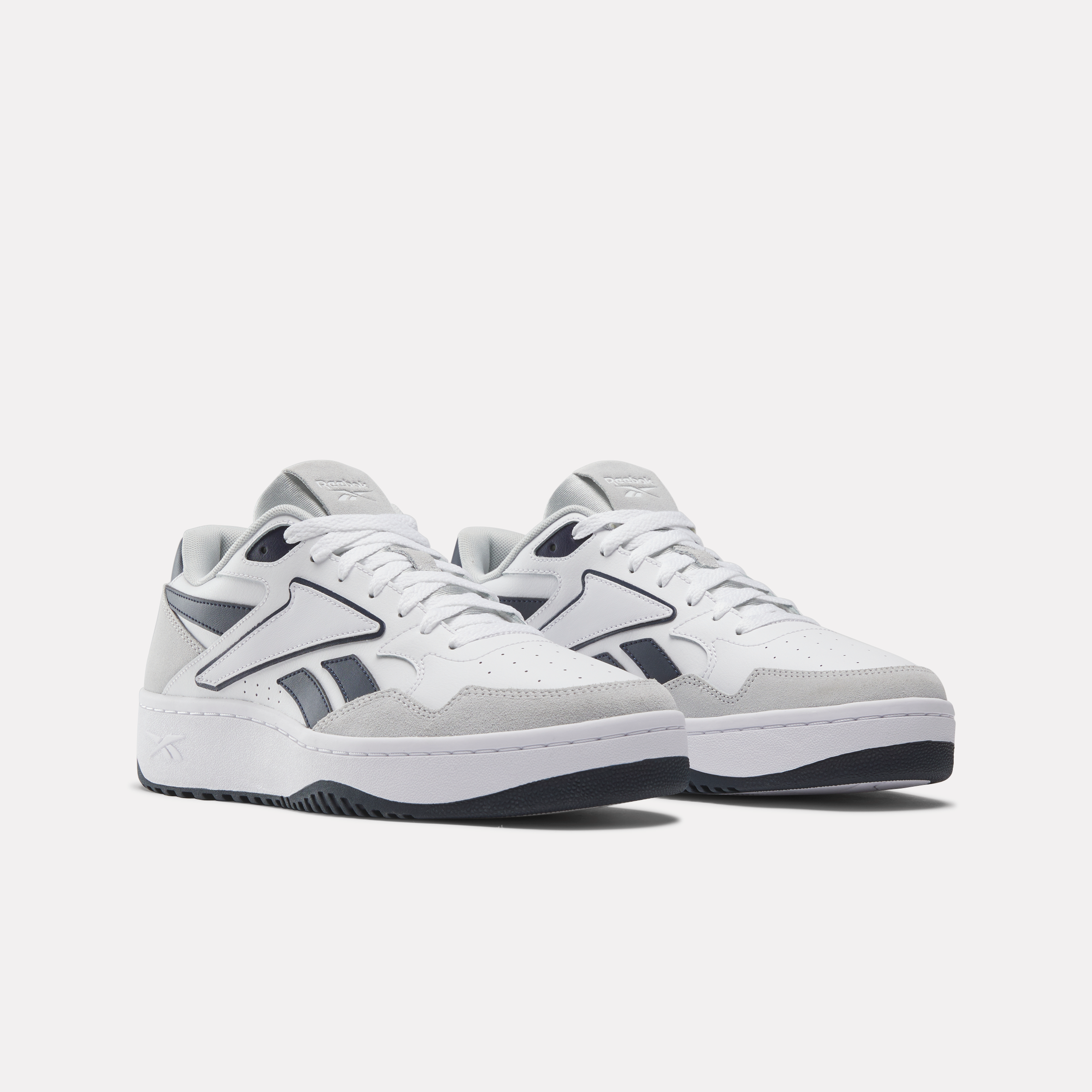 Reebok Classic Sneaker "ATR CHILL" günstig online kaufen
