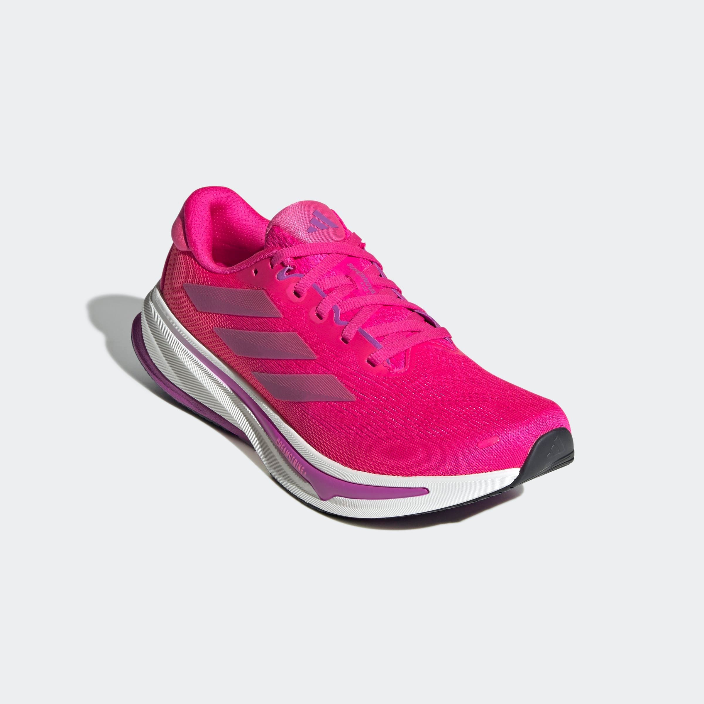adidas Performance Laufschuh "SUPERNOVA RISE 2" günstig online kaufen