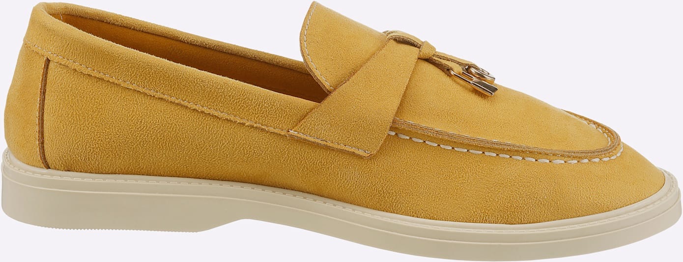 heine Slipper