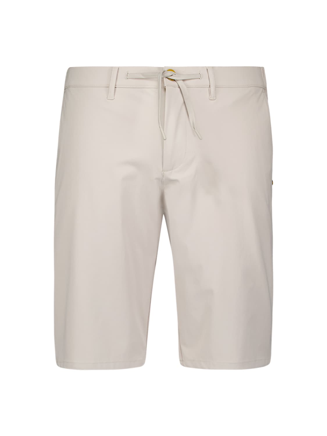NO EXCESS Shorts »No Excess Jersey-Shorts«