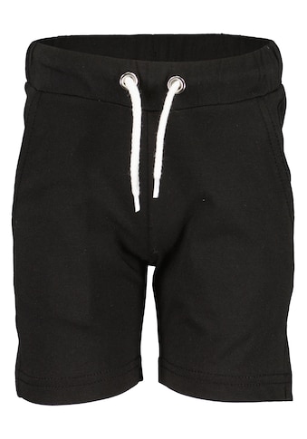 Sweatshorts »kl Kn Shorts«