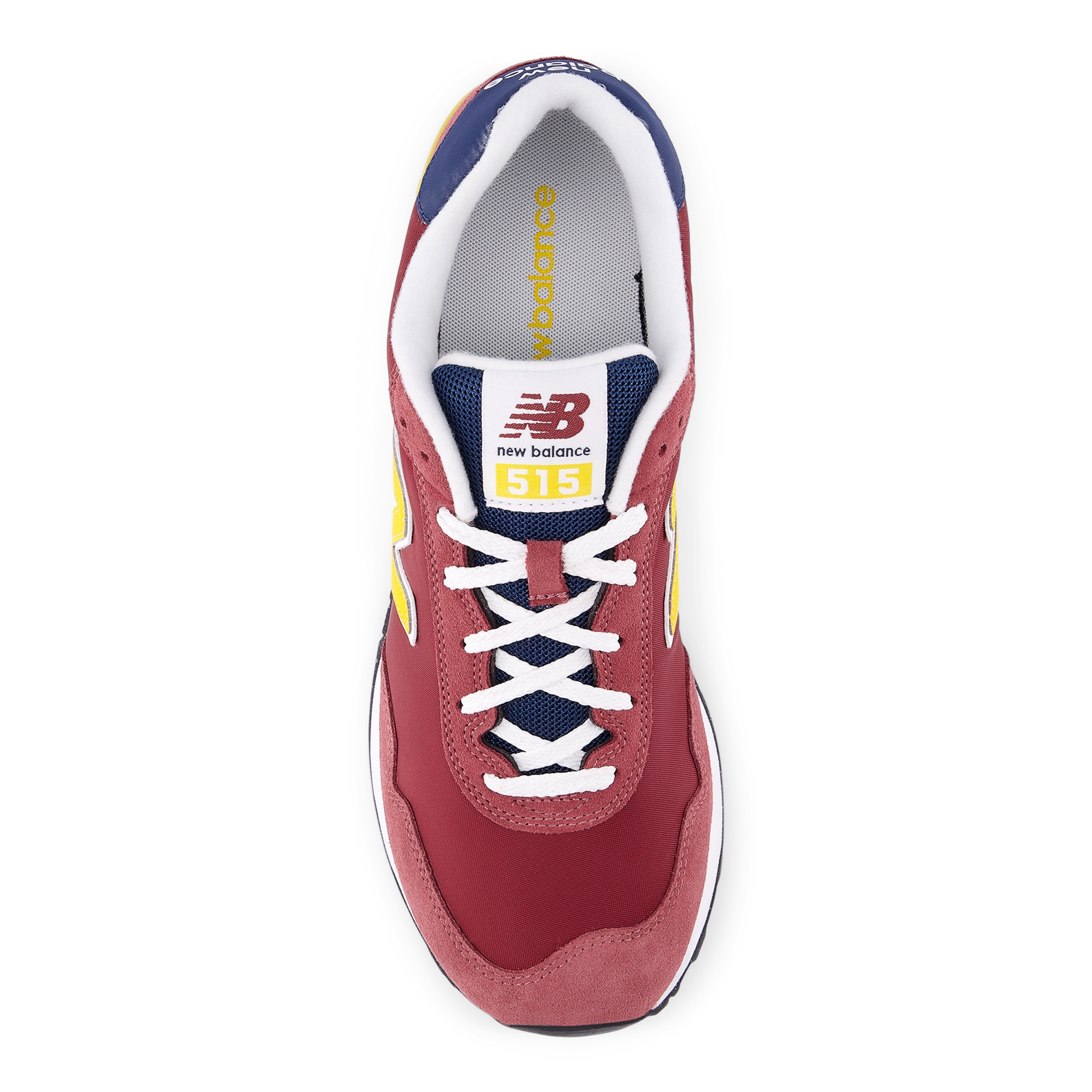 Thumbnail - New Balance Sneaker "ML515"