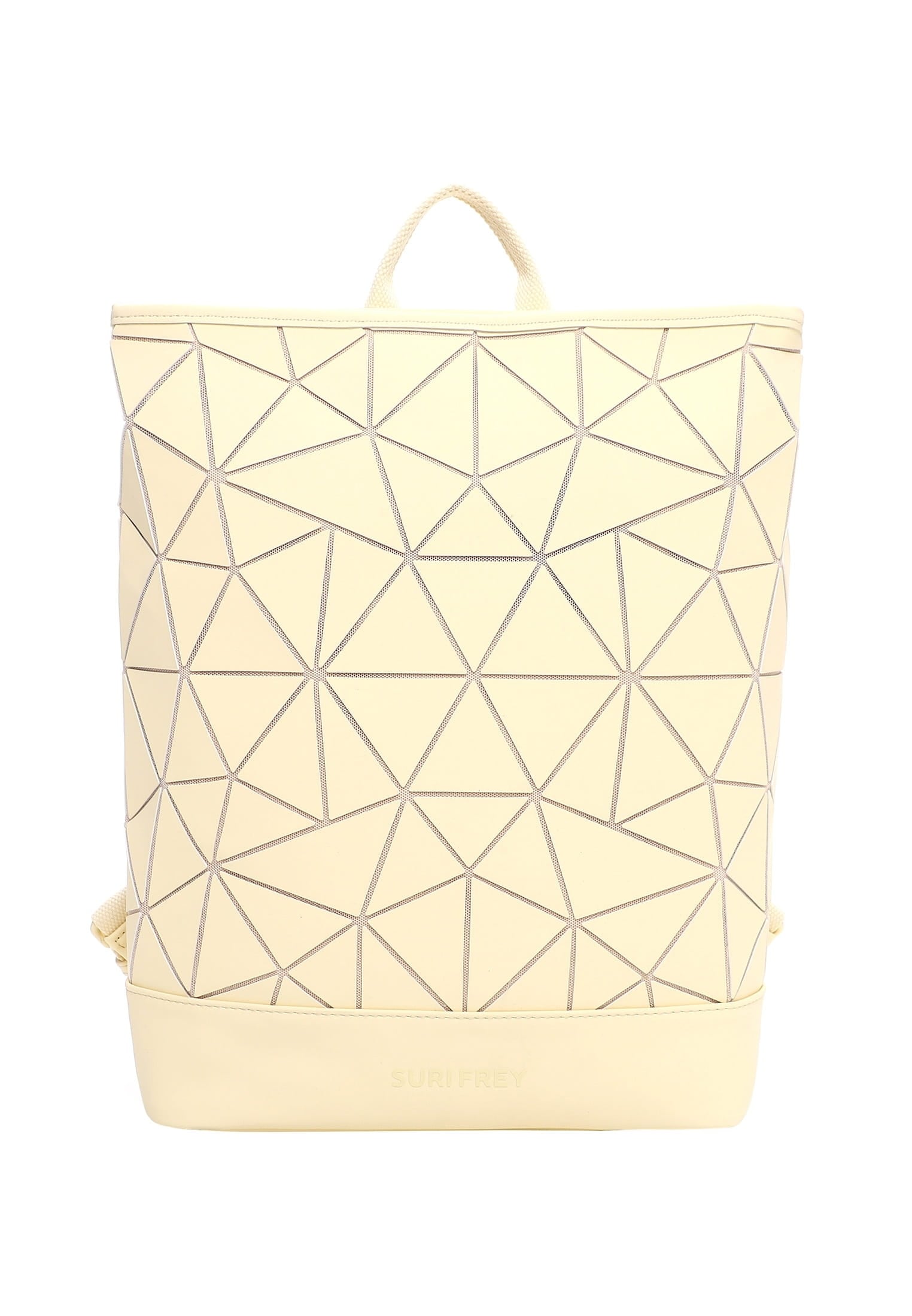 SURI FREY Rucksack "Rucksack SFY SURI Sports Jessy-Lu" günstig online kaufen