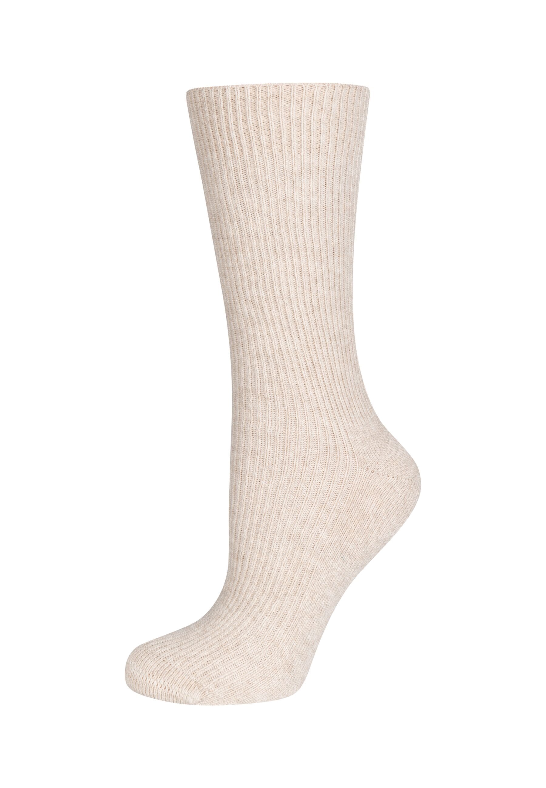 JOOP Socken "Socken 1er Pack", 1er Pack Hochwertige Wollmischung, Hergestel günstig online kaufen