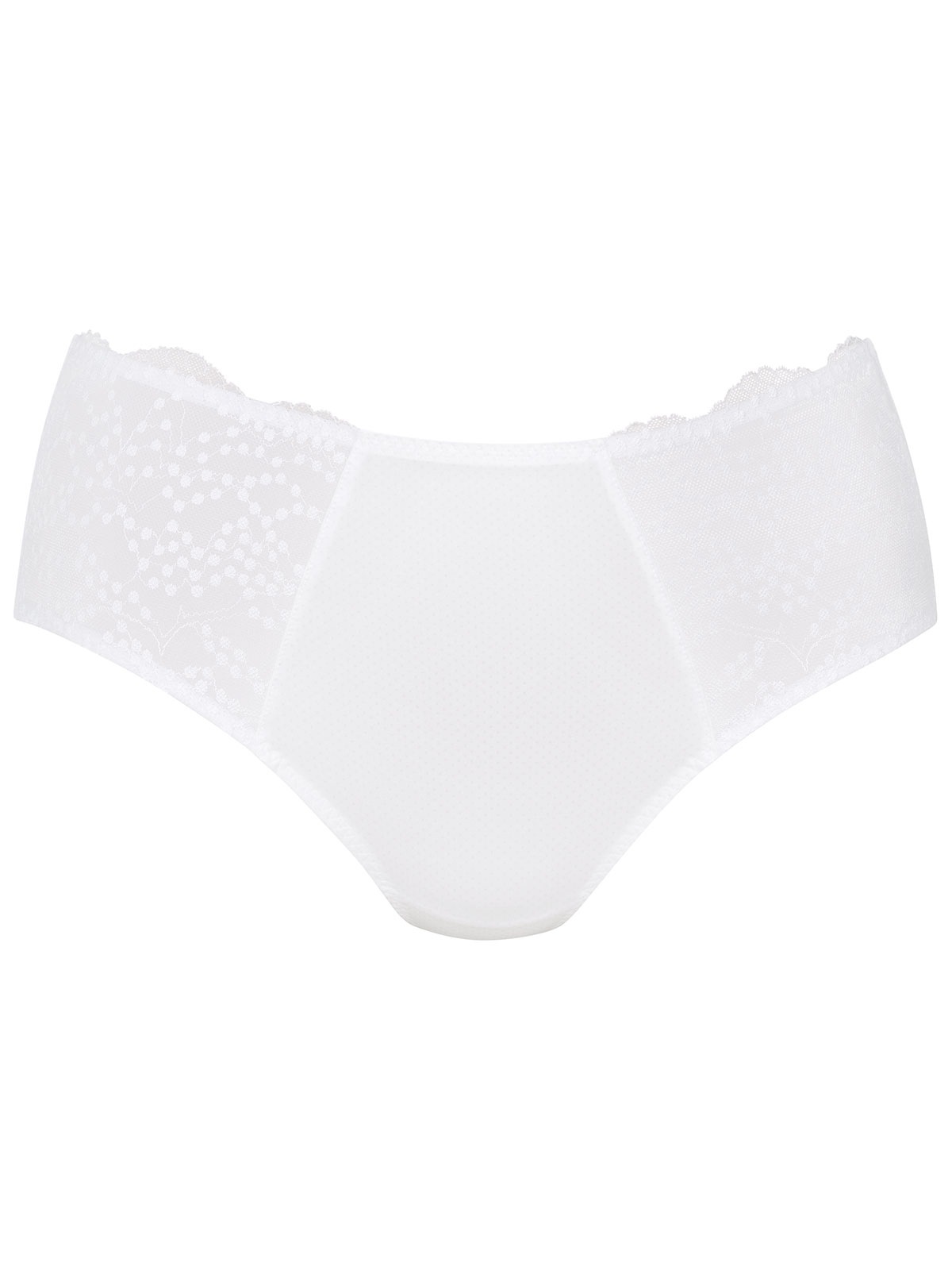 Anita Taillenslip "Taillenslip Orely", (1 Stück St.) günstig online kaufen