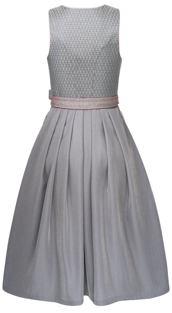 Nübler Dirndl "Dirndl lang Ellen" günstig online kaufen