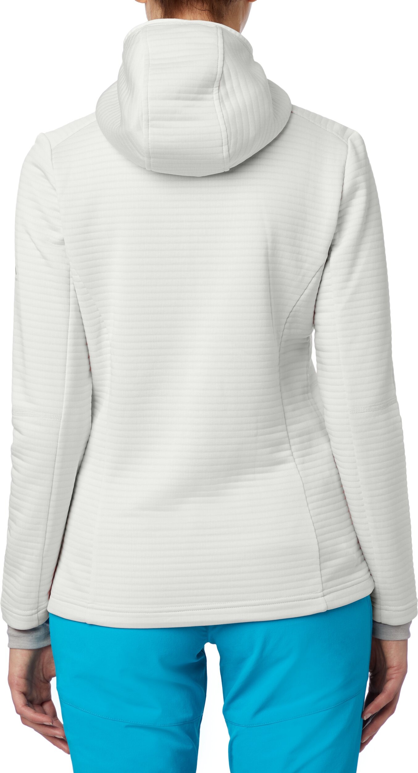 McKINLEY Fleecejacke »Unterjacke Aami wms«