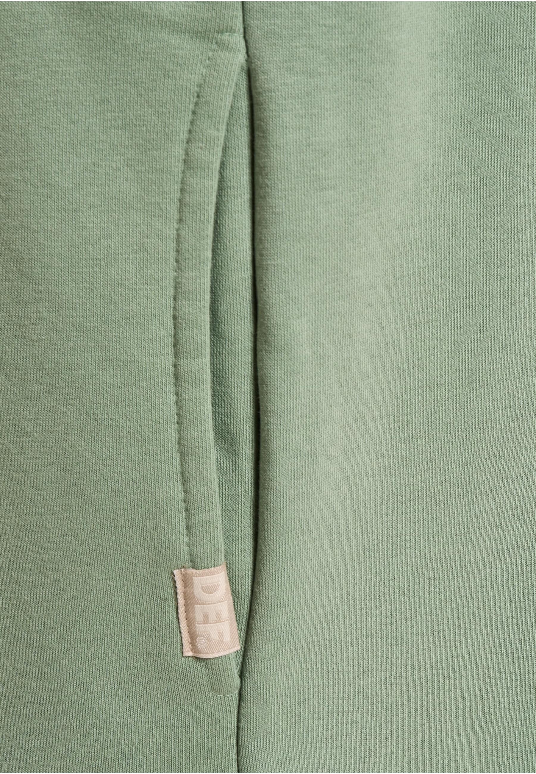 DEF Stoffhose »DEF Herren DEF Sweatpants«, (1 tlg.)
